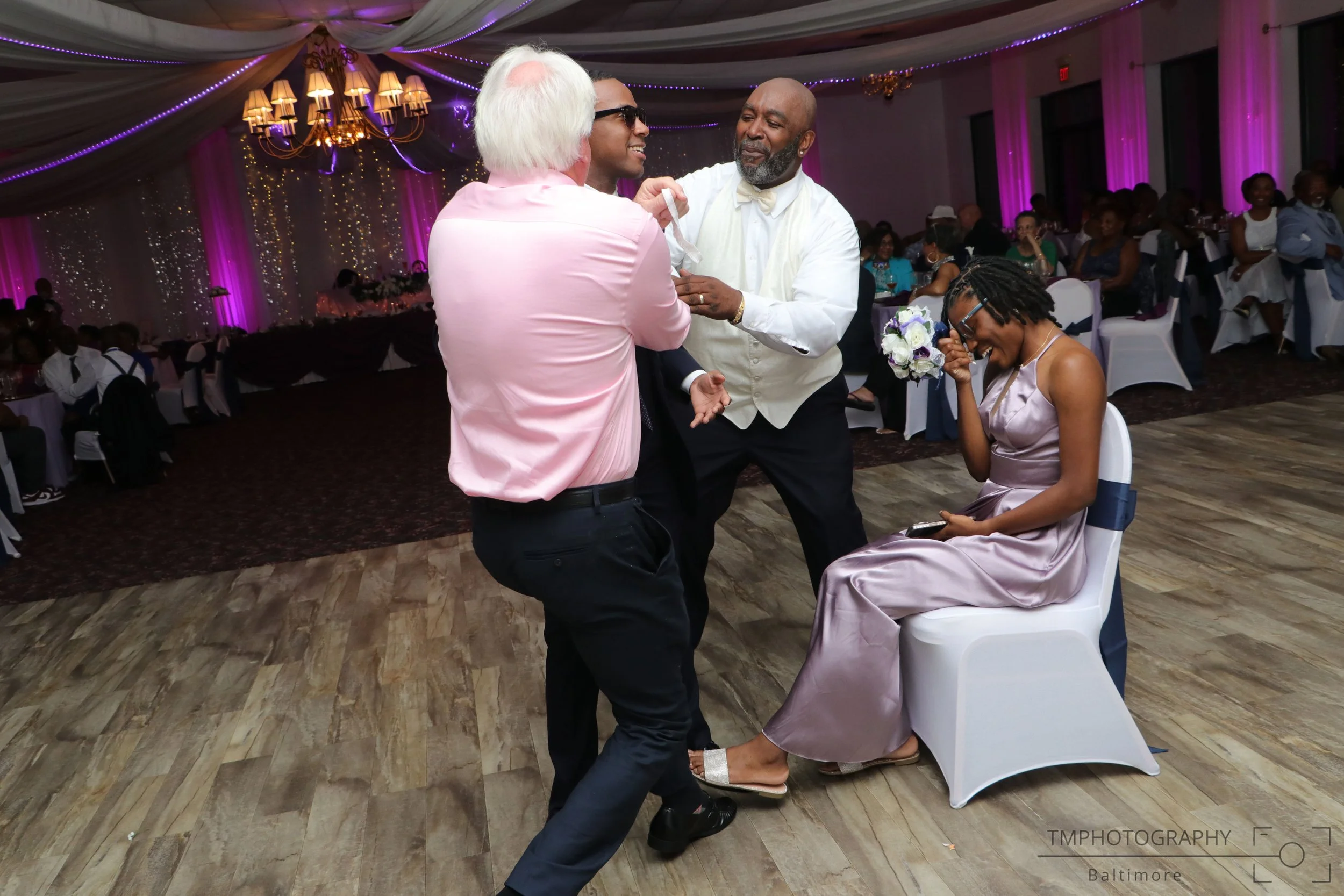 IMG_5967 1-watermarked.jpg