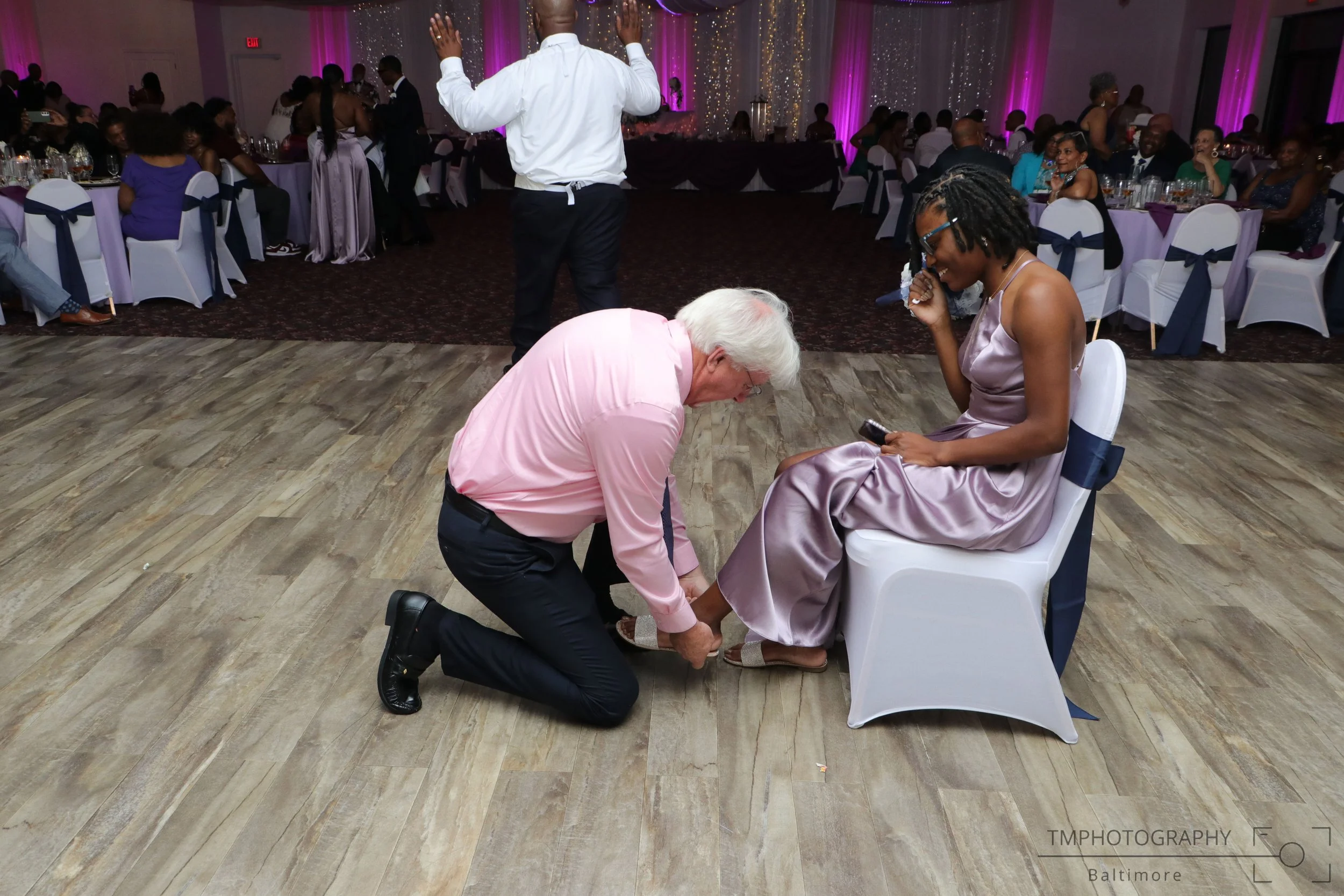 IMG_5974 1-watermarked.jpg