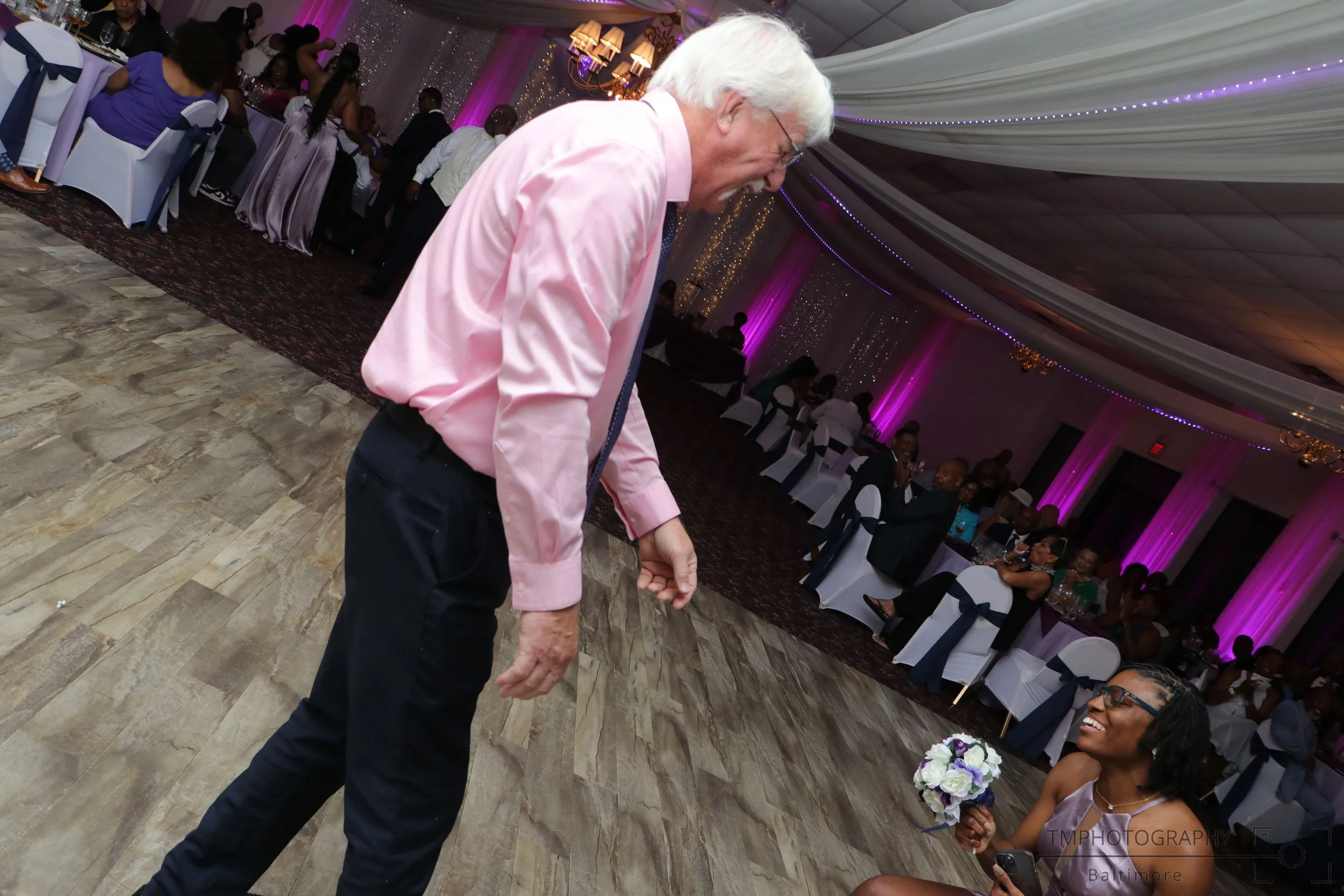 IMG_5980 1-watermarked.jpg