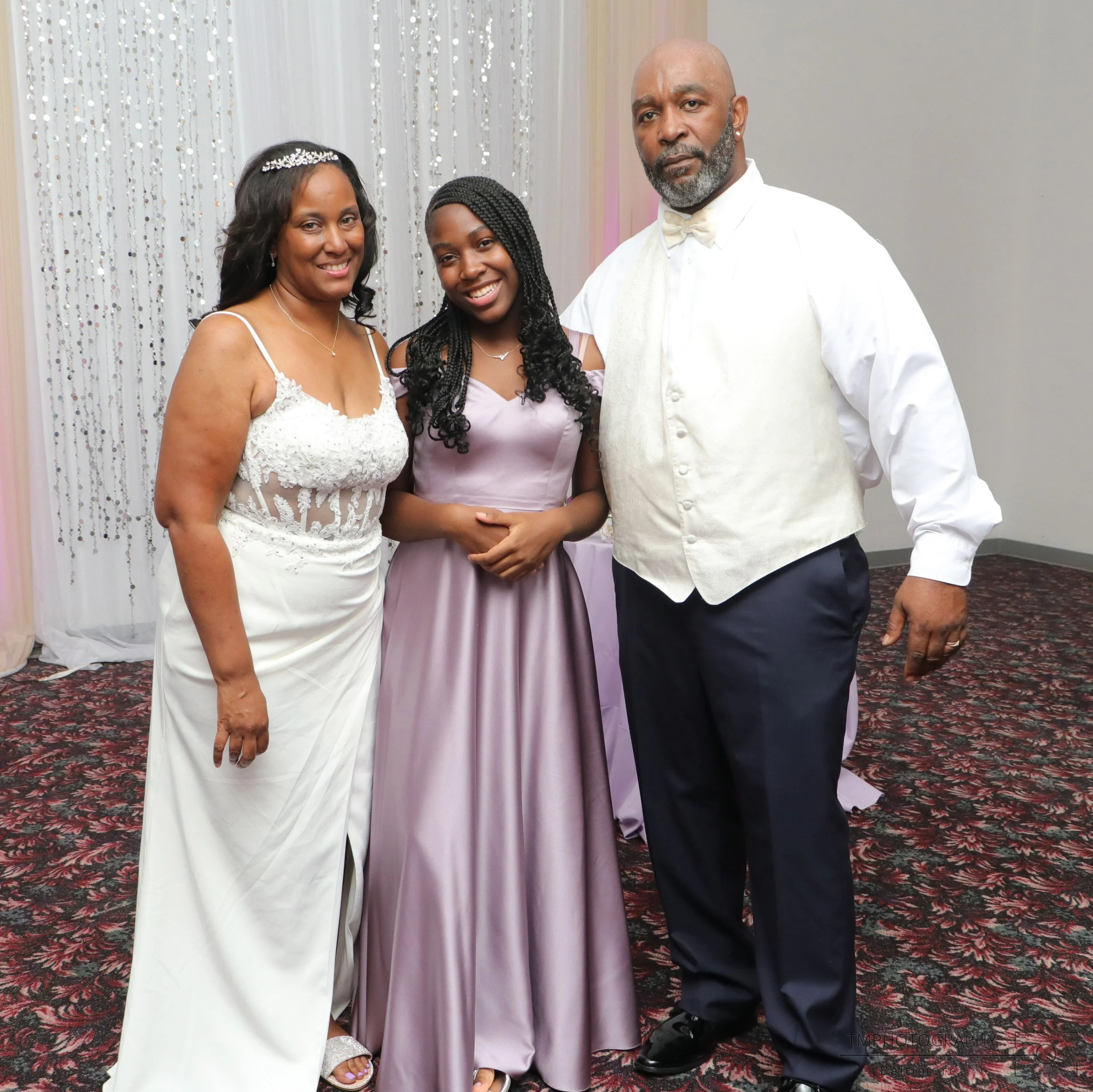 IMG_5981 1-watermarked.jpg