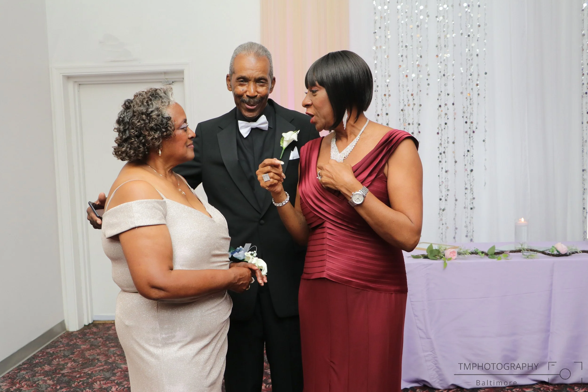 IMG_5990 1-watermarked.jpg