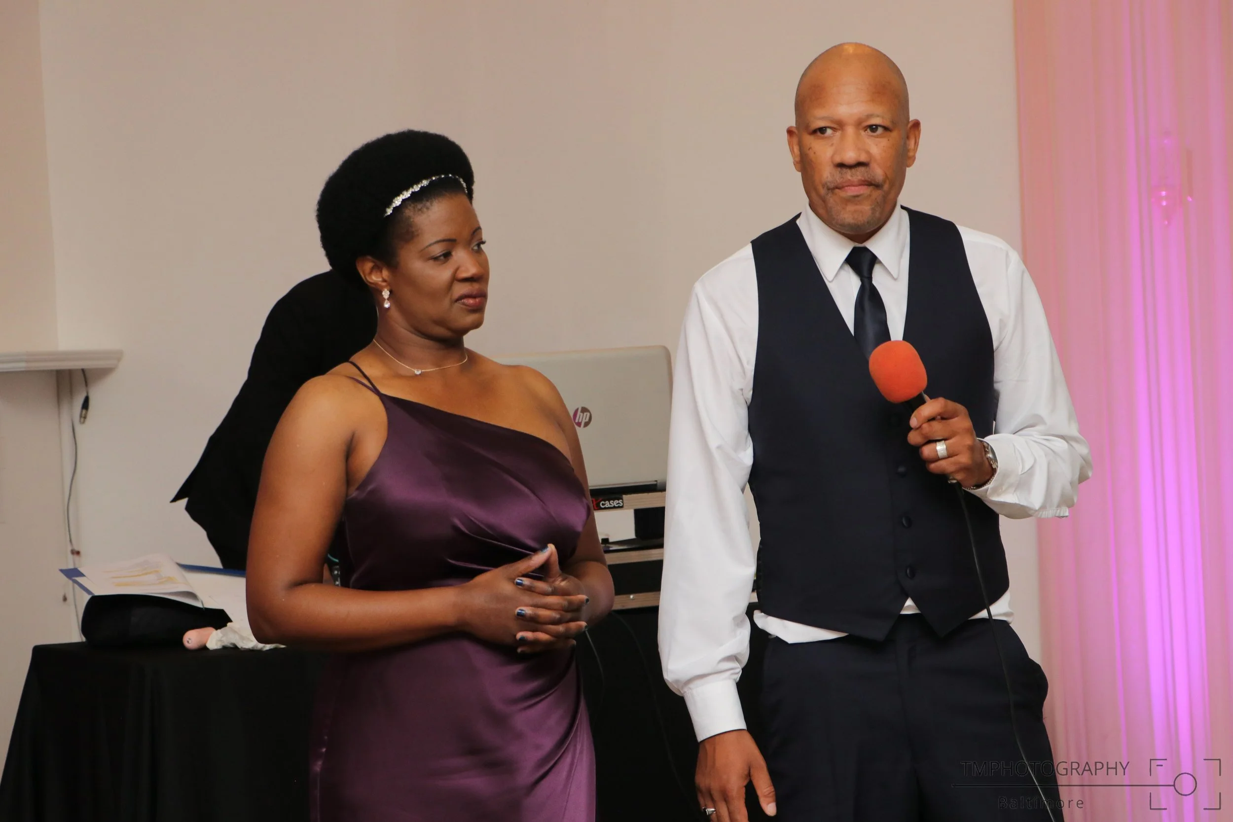 IMG_5995  1-watermarked.jpg