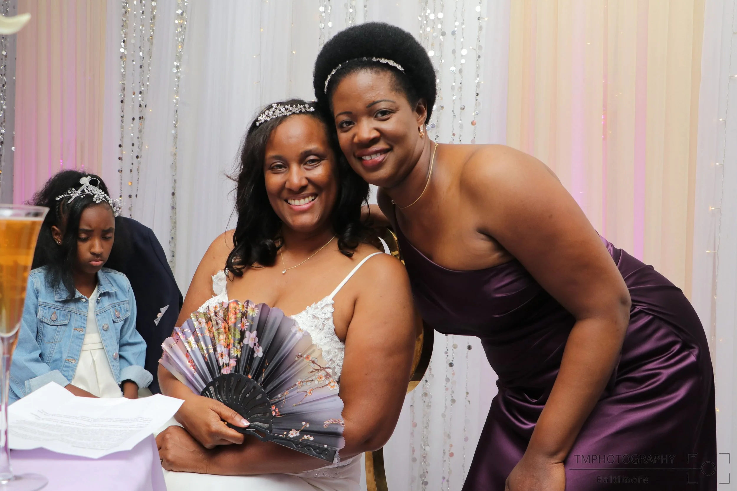 IMG_6023 1-watermarked.jpg