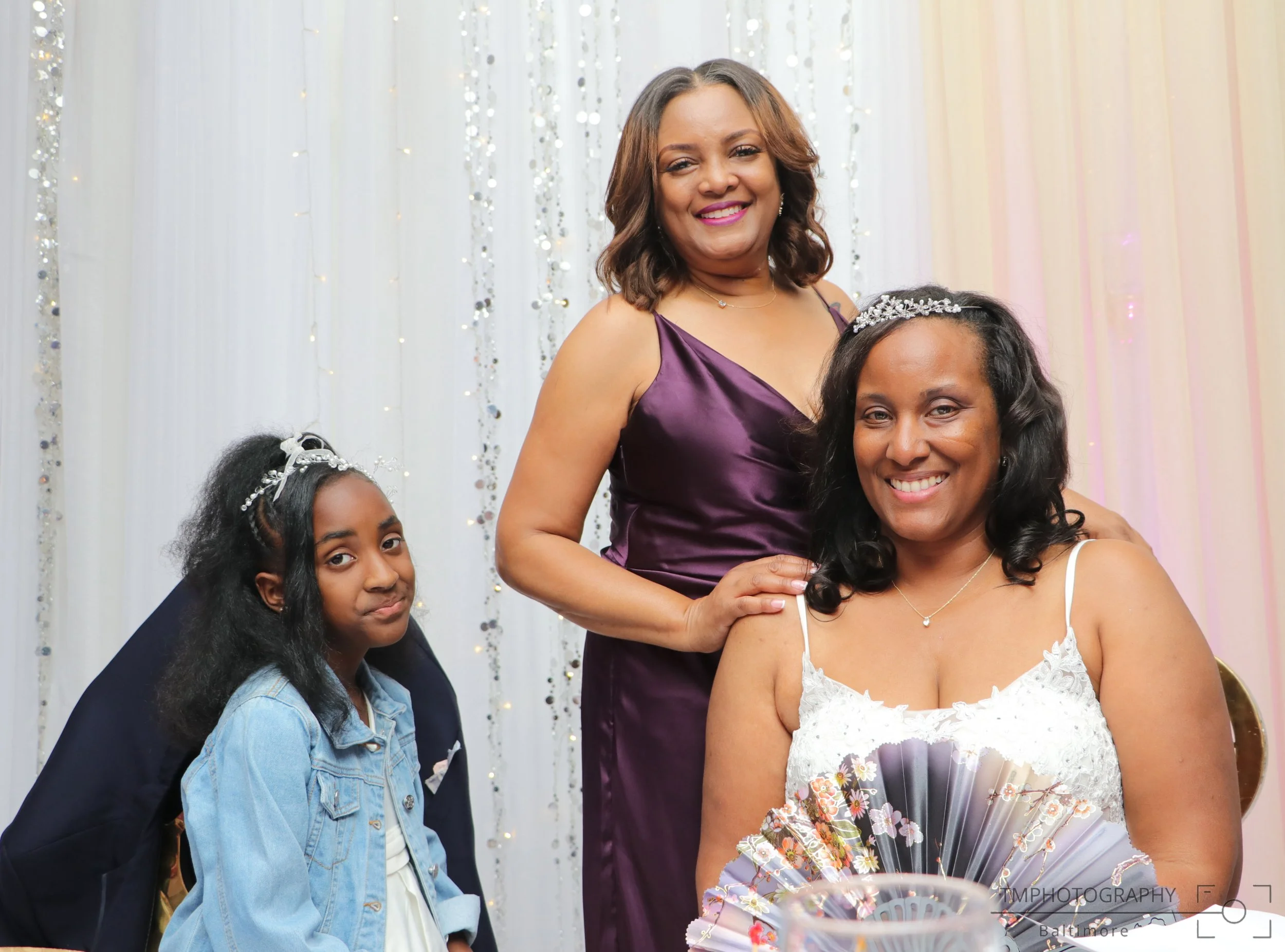 IMG_6025 1-watermarked.jpg