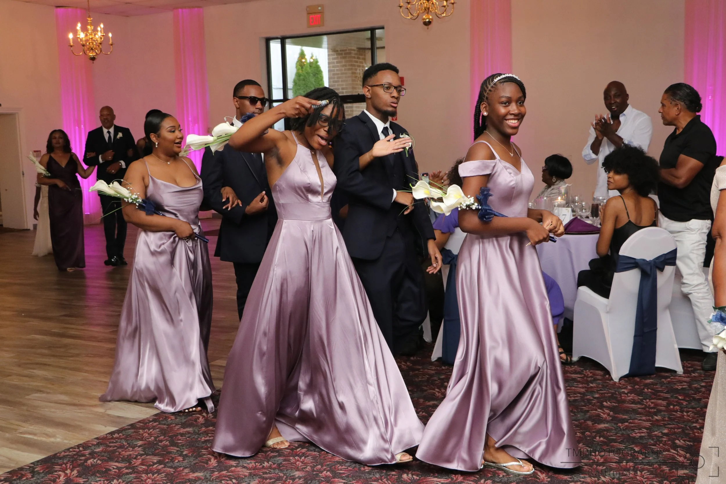 IMG_5441 1-watermarked.jpg