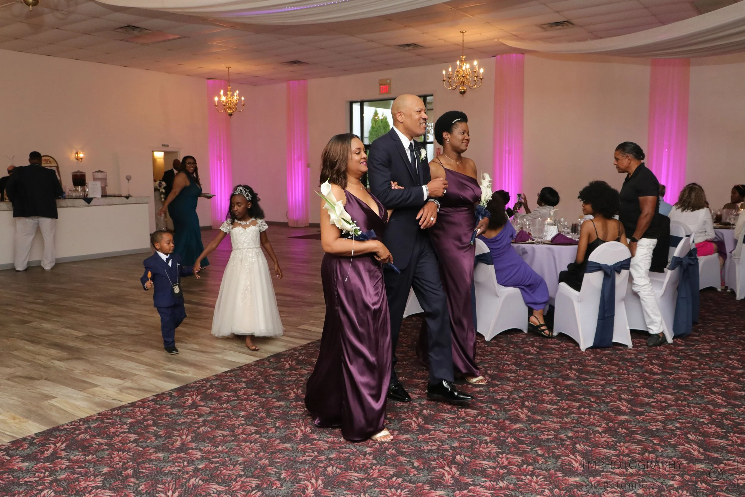 IMG_5447 1-watermarked.jpg