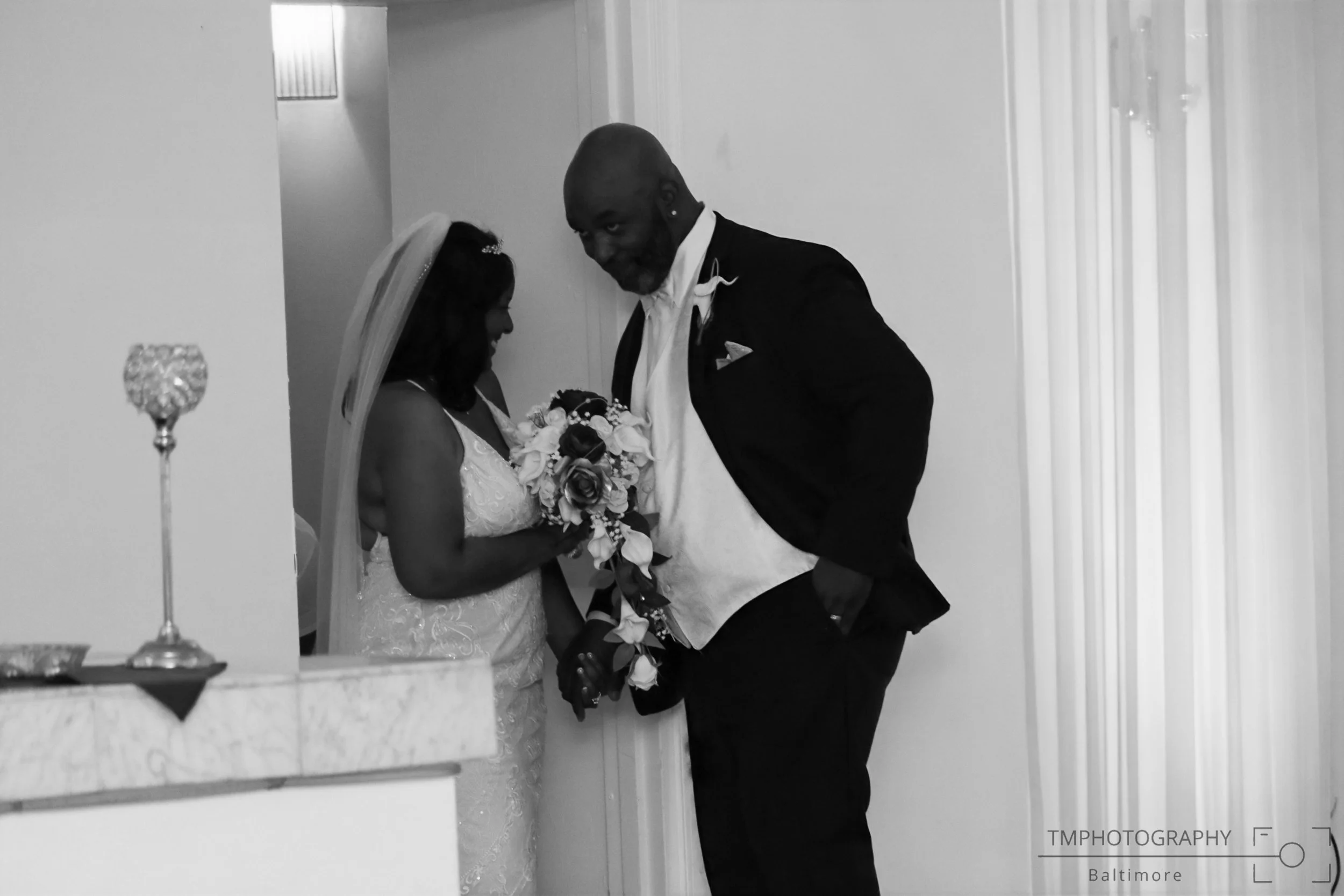 IMG_5451 1-watermarked.jpg