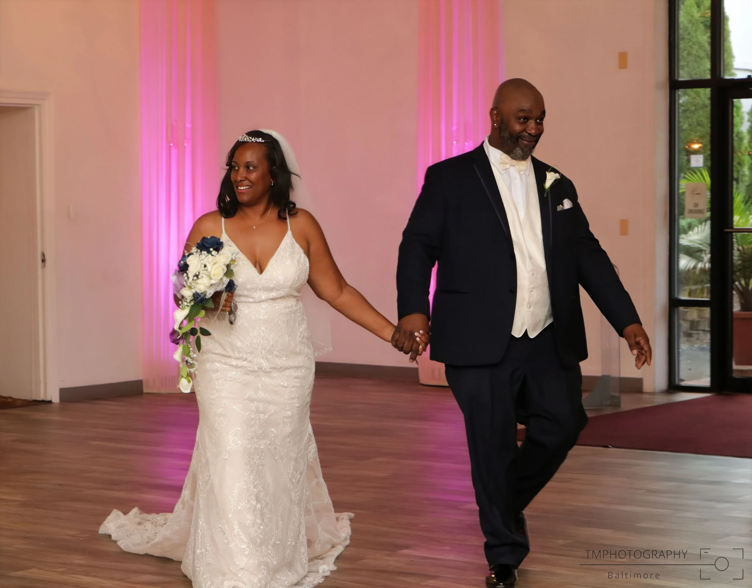 IMG_5454 1-watermarked.jpg
