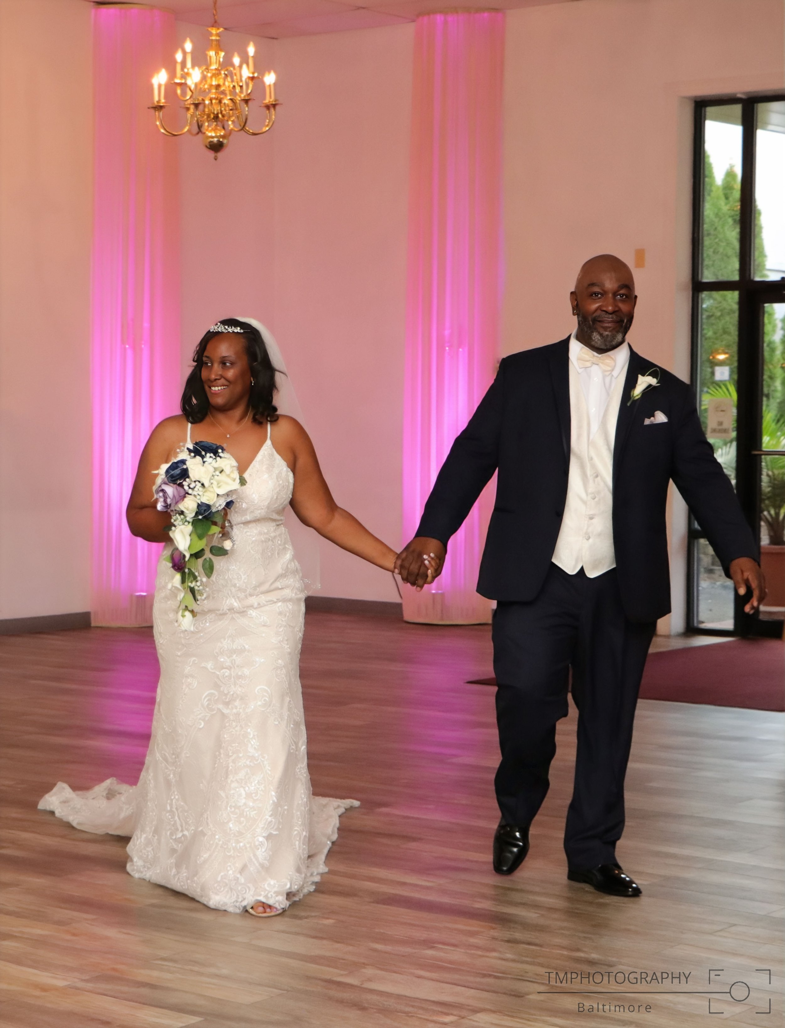 IMG_5455 1-watermarked.jpg