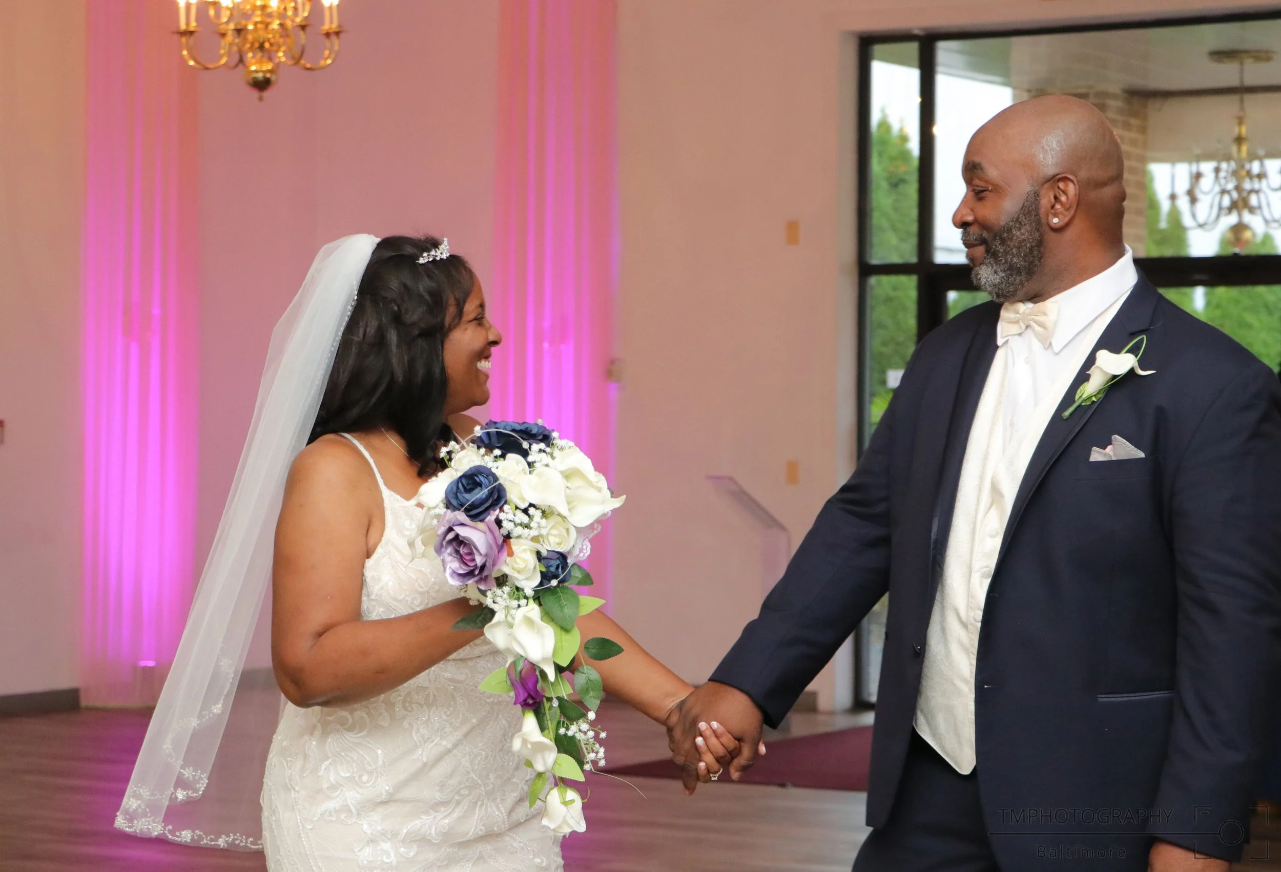 IMG_5462 1-watermarked.jpg