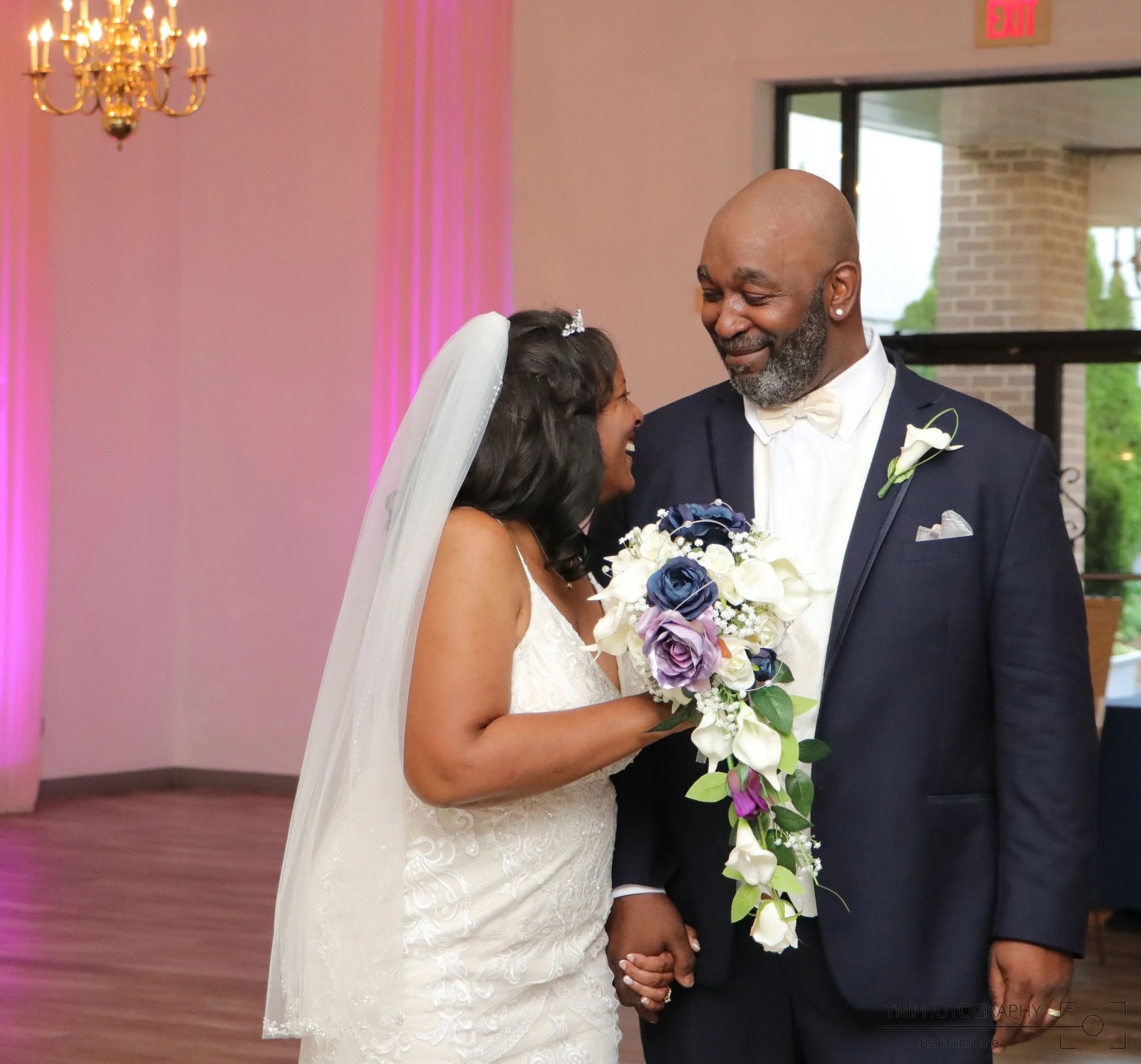 IMG_5463 1-watermarked.jpg