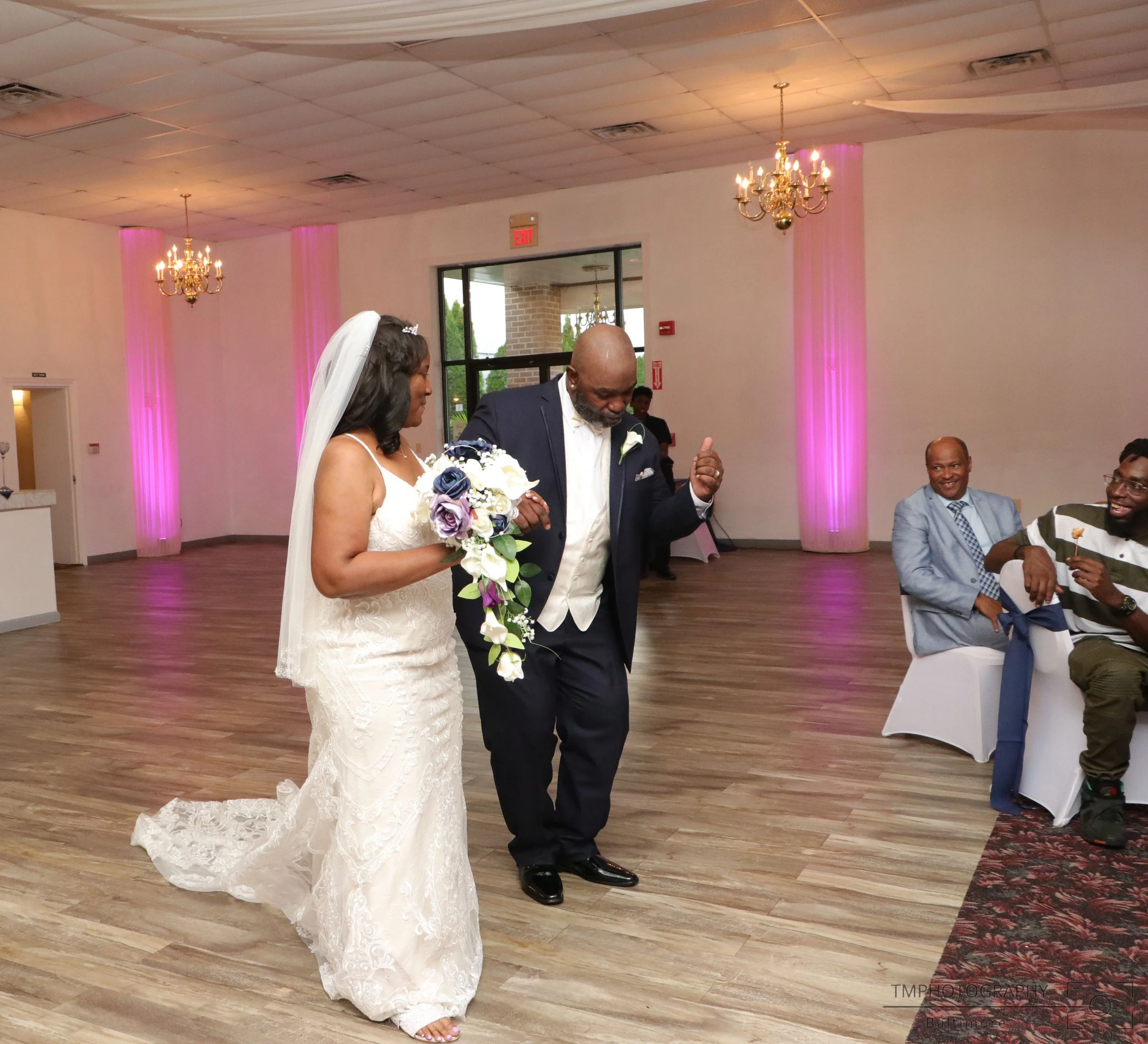 IMG_5466 1-watermarked.jpg