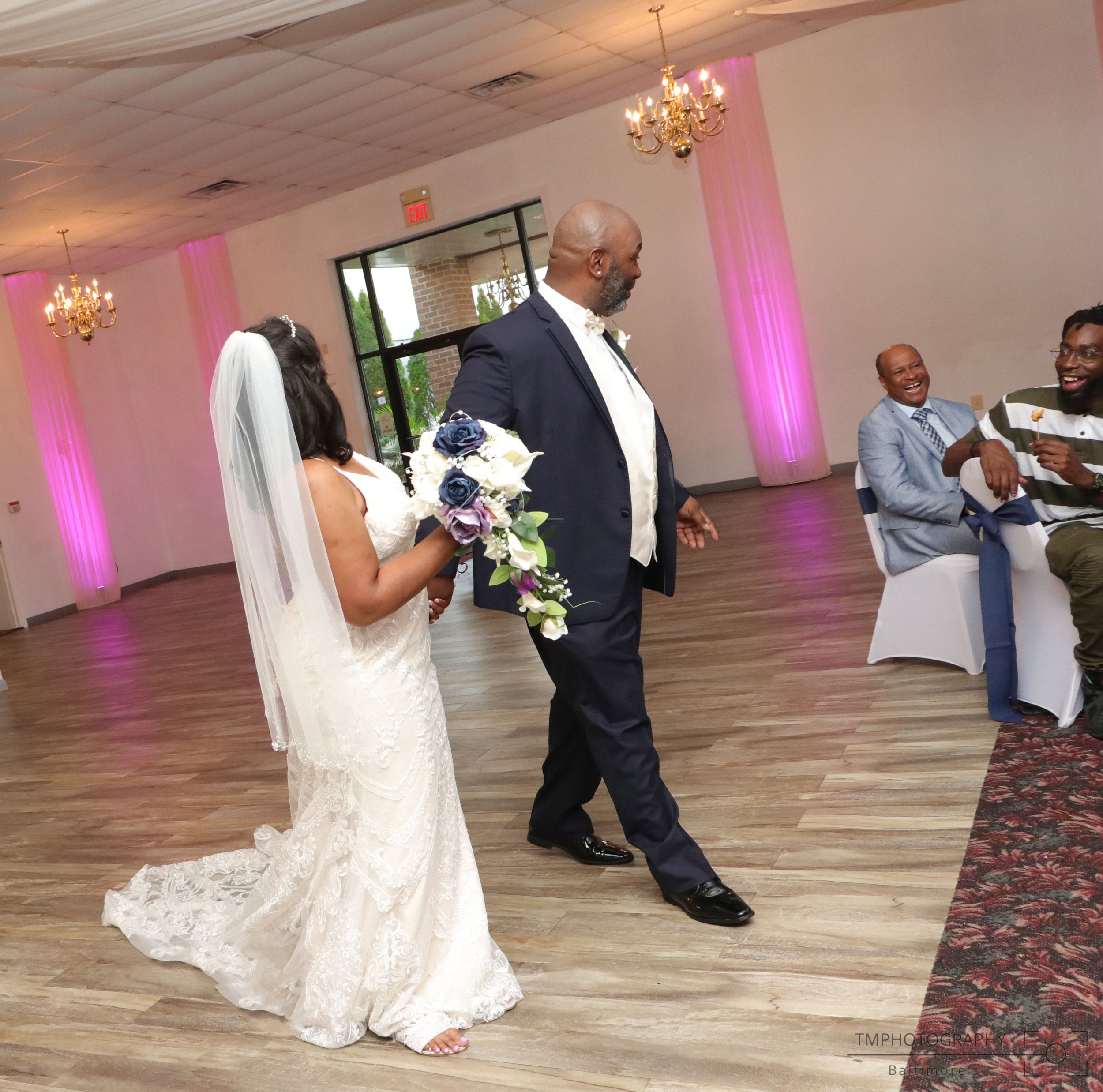 IMG_5468 1-watermarked.jpg