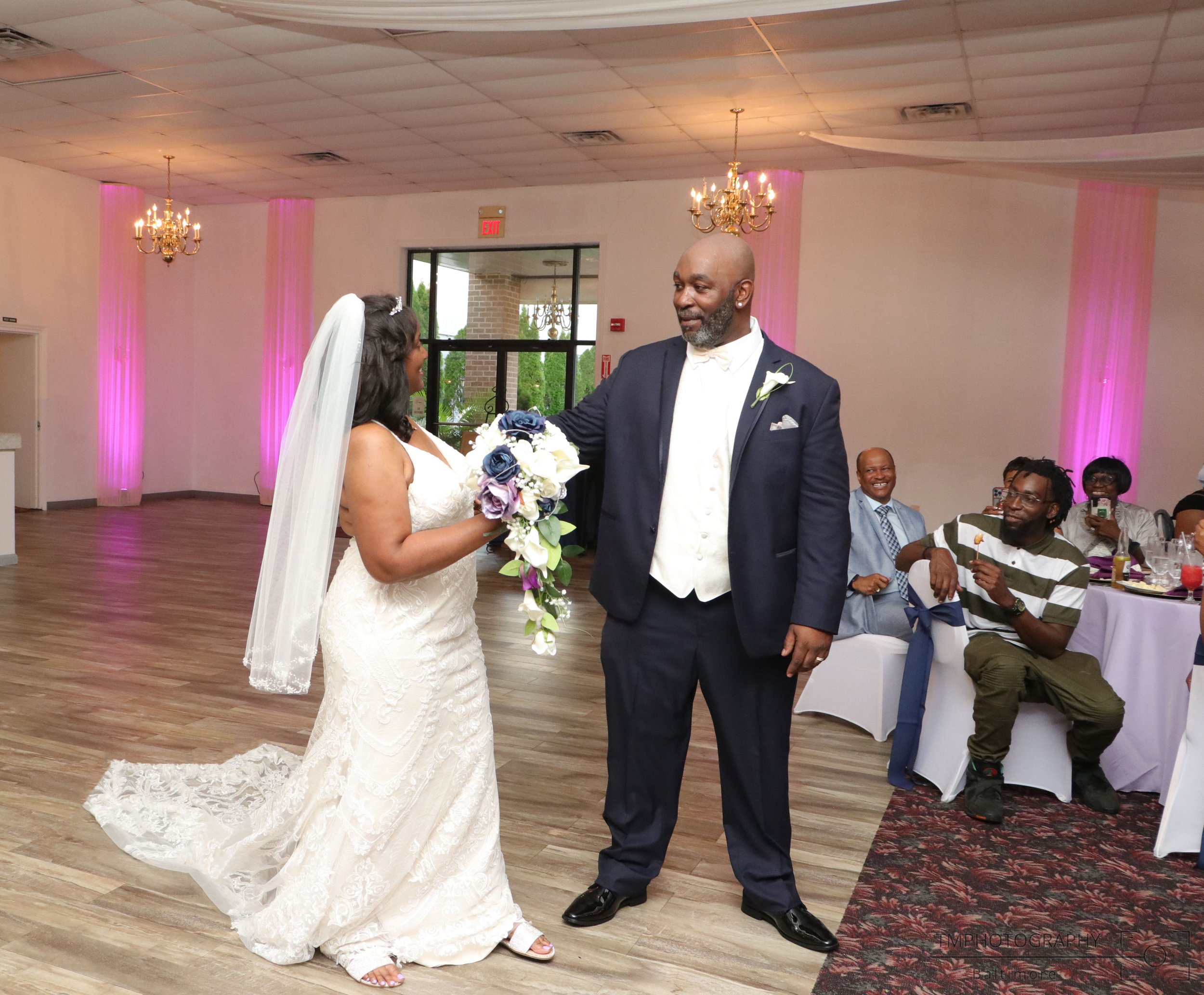 IMG_5469 1-watermarked.jpg