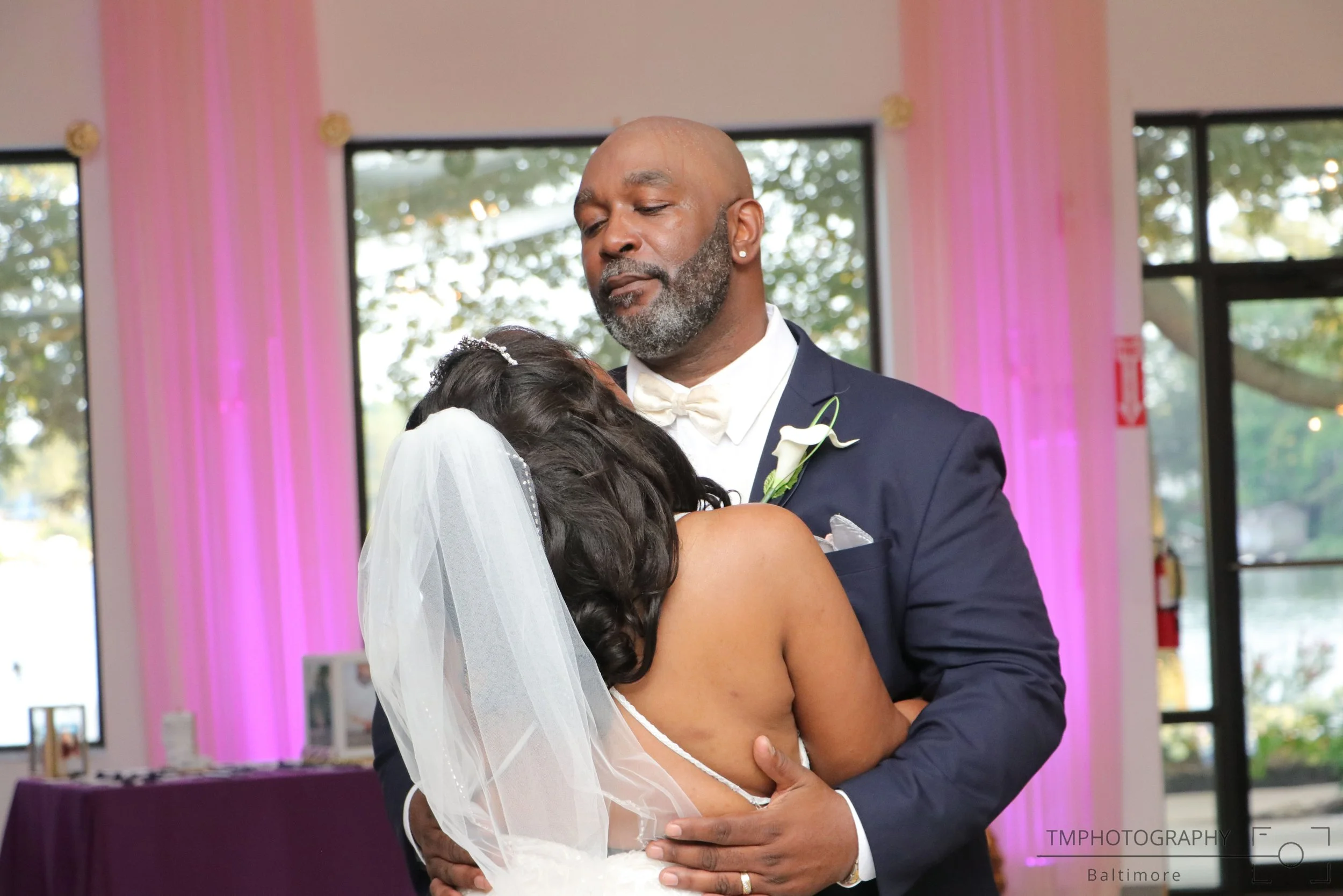 IMG_5477 1-watermarked.jpg