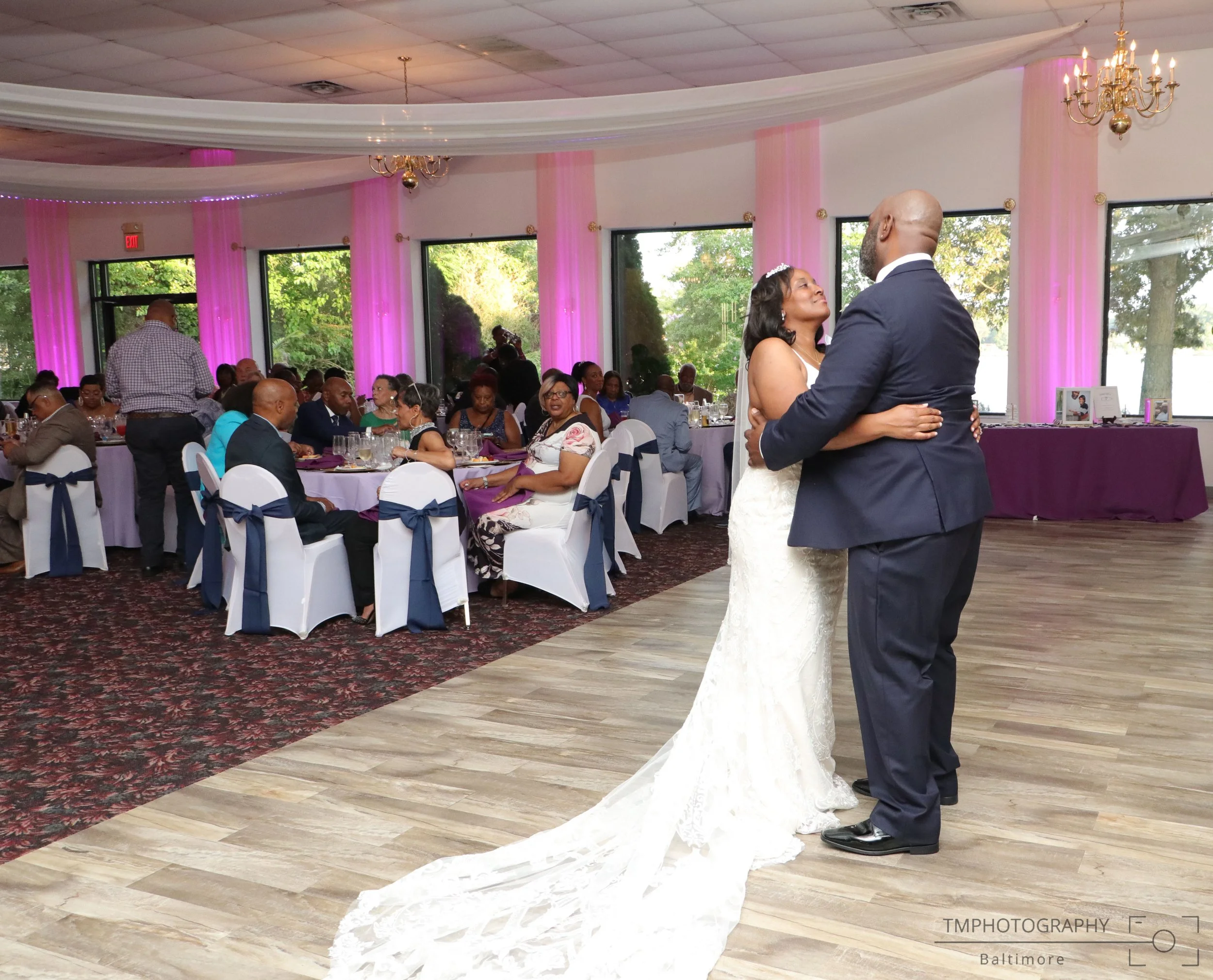 IMG_5479 1-watermarked.jpg