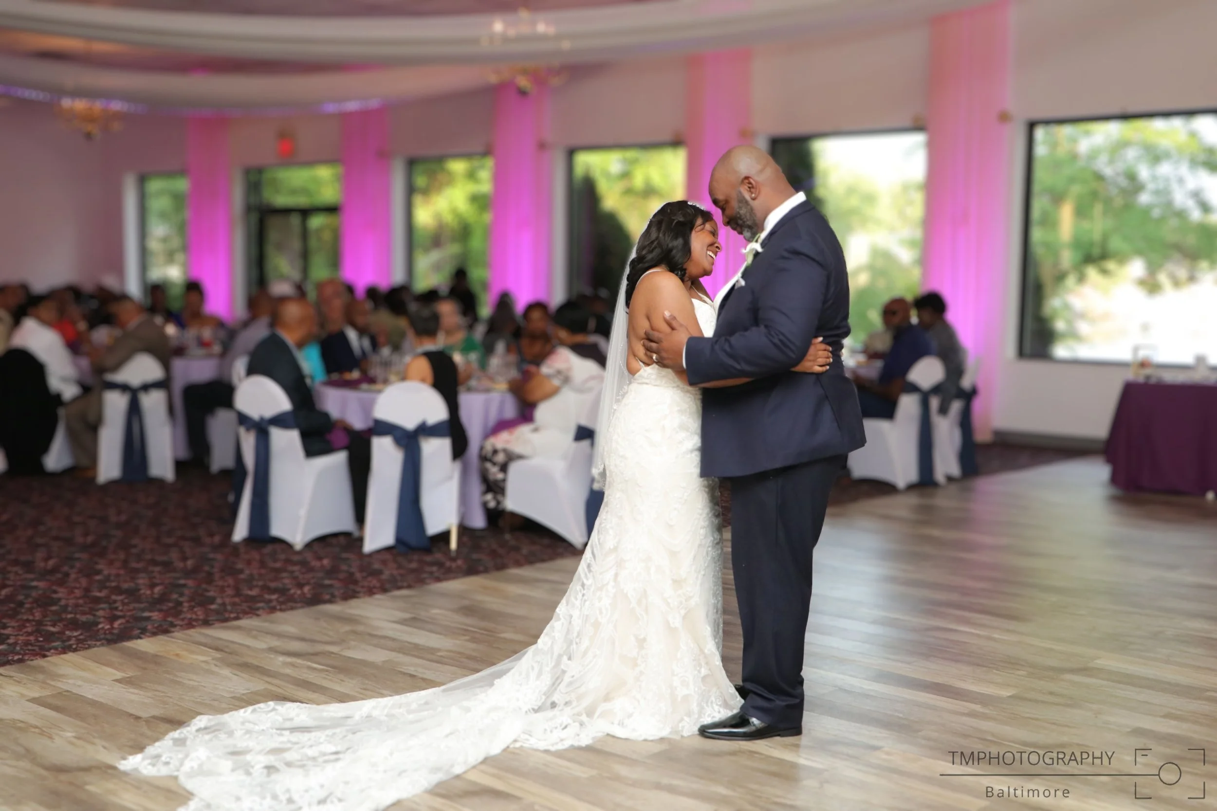IMG_5485 1-watermarked.jpg