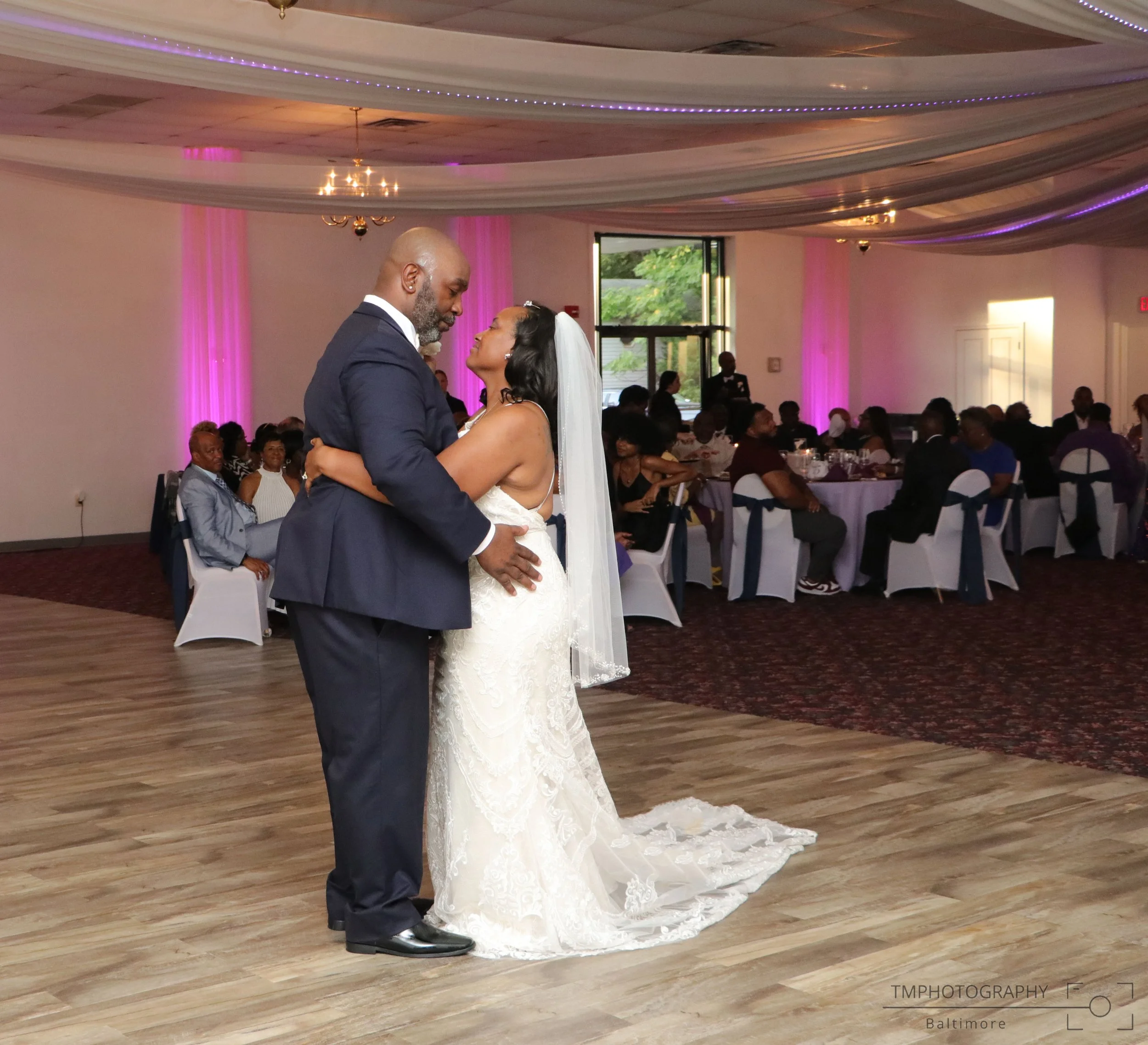 IMG_5511 1-watermarked.jpg