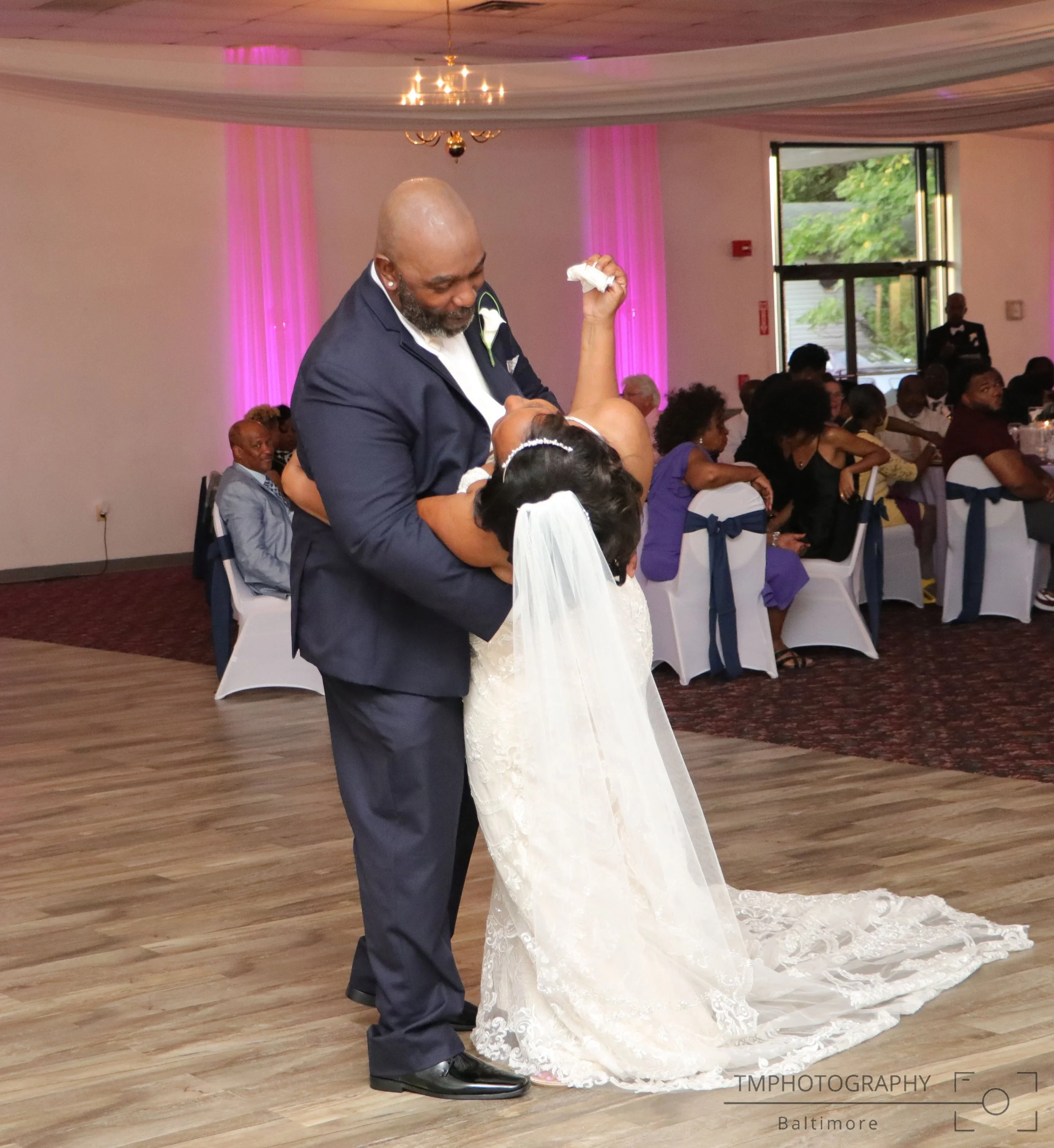 IMG_5514 1-watermarked.jpg