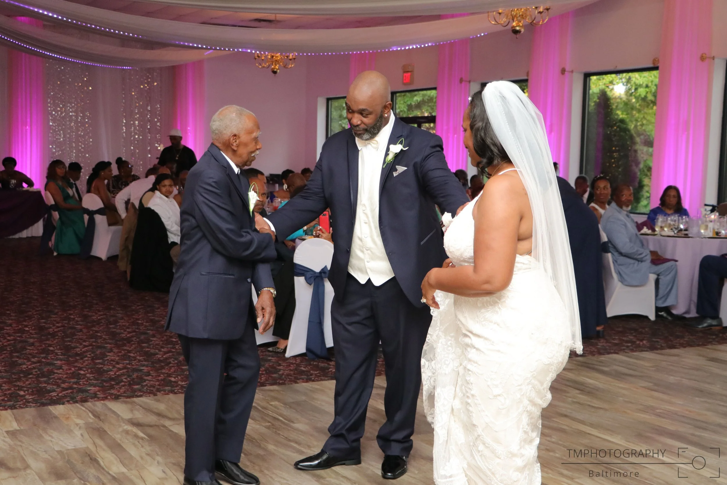 IMG_5525 1-watermarked.jpg
