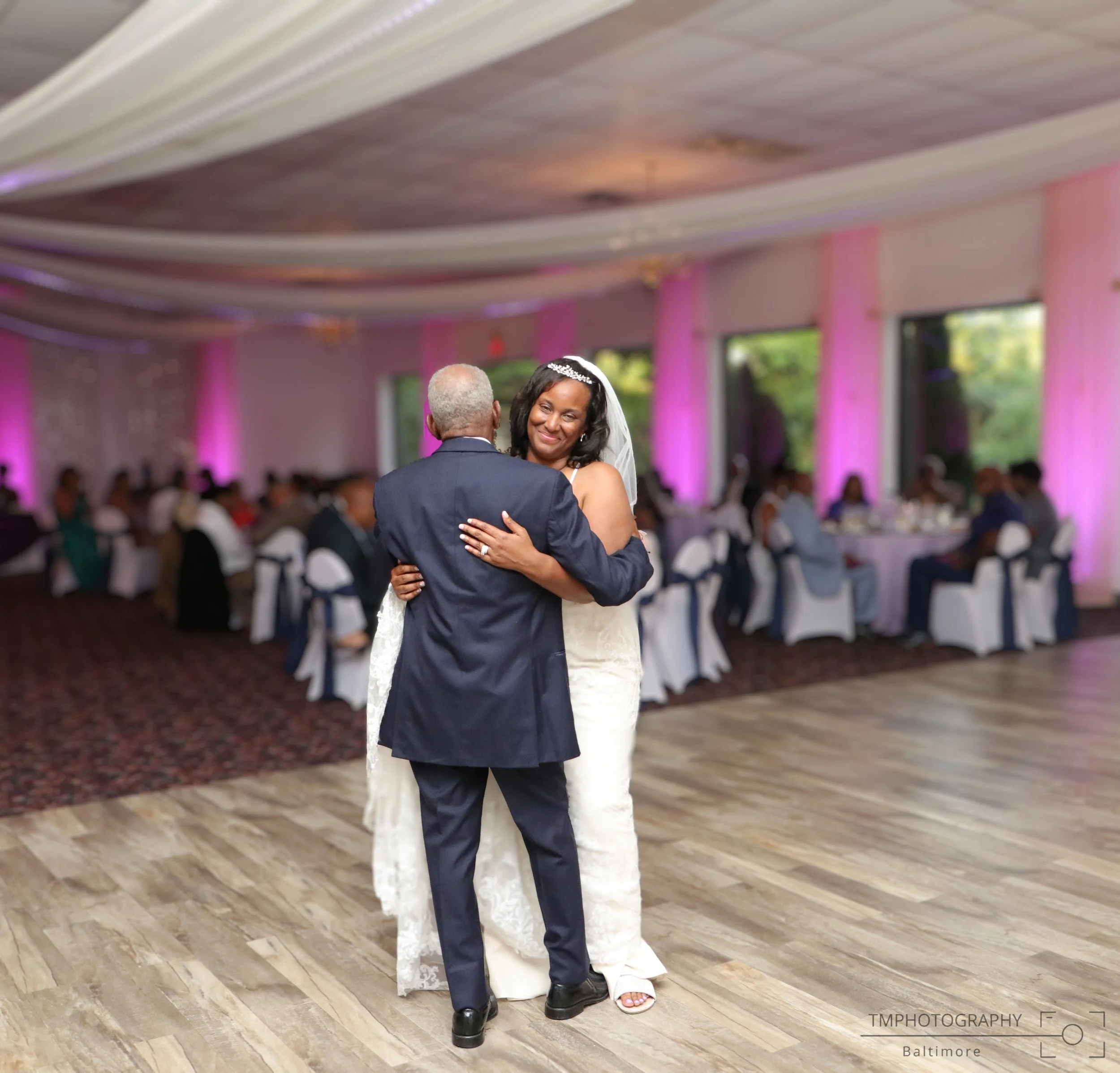 IMG_5535 1-watermarked.jpg