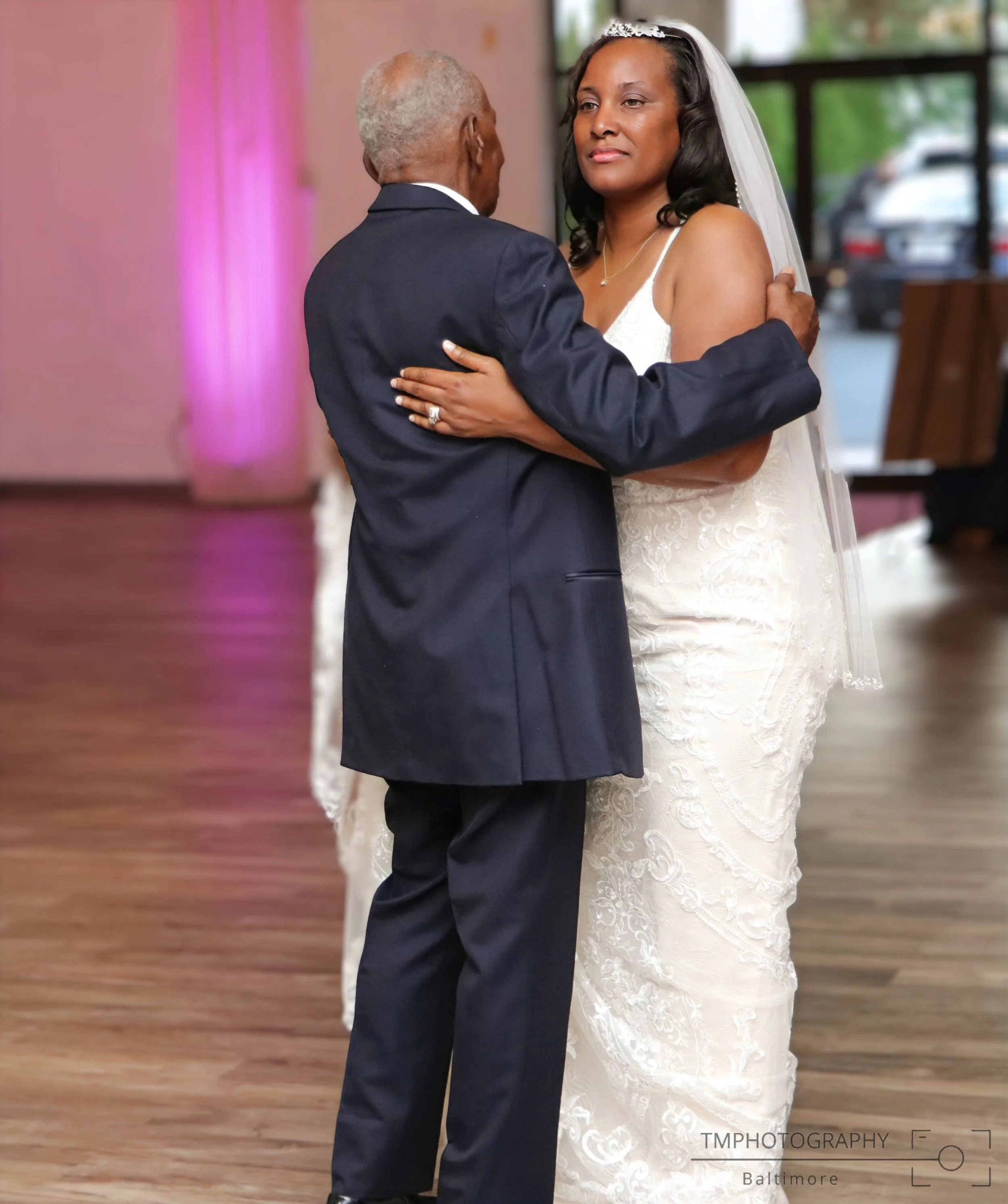 IMG_5545 1-watermarked.jpg
