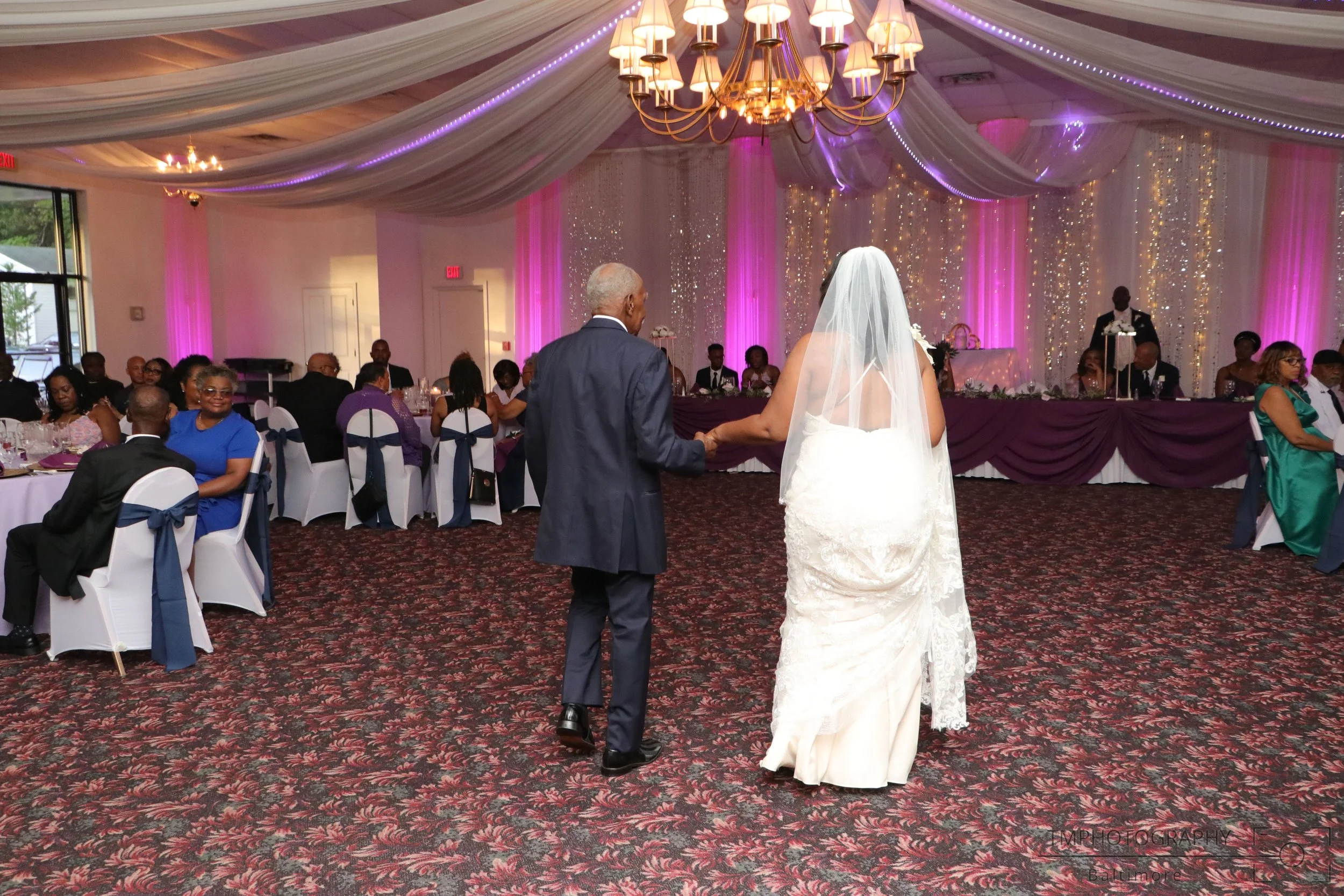 IMG_5554 1-watermarked.jpg