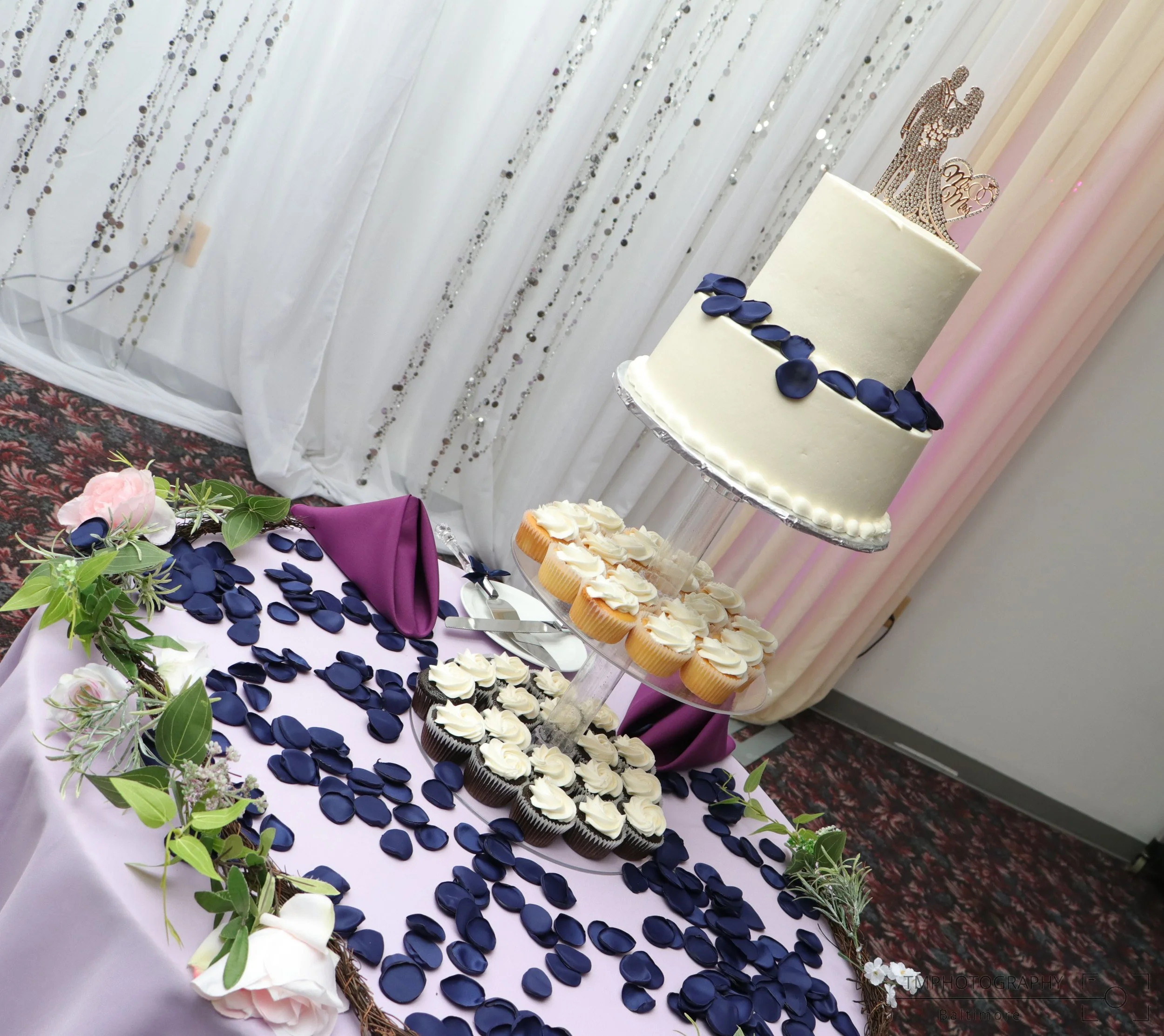 IMG_5560 1-watermarked.jpg