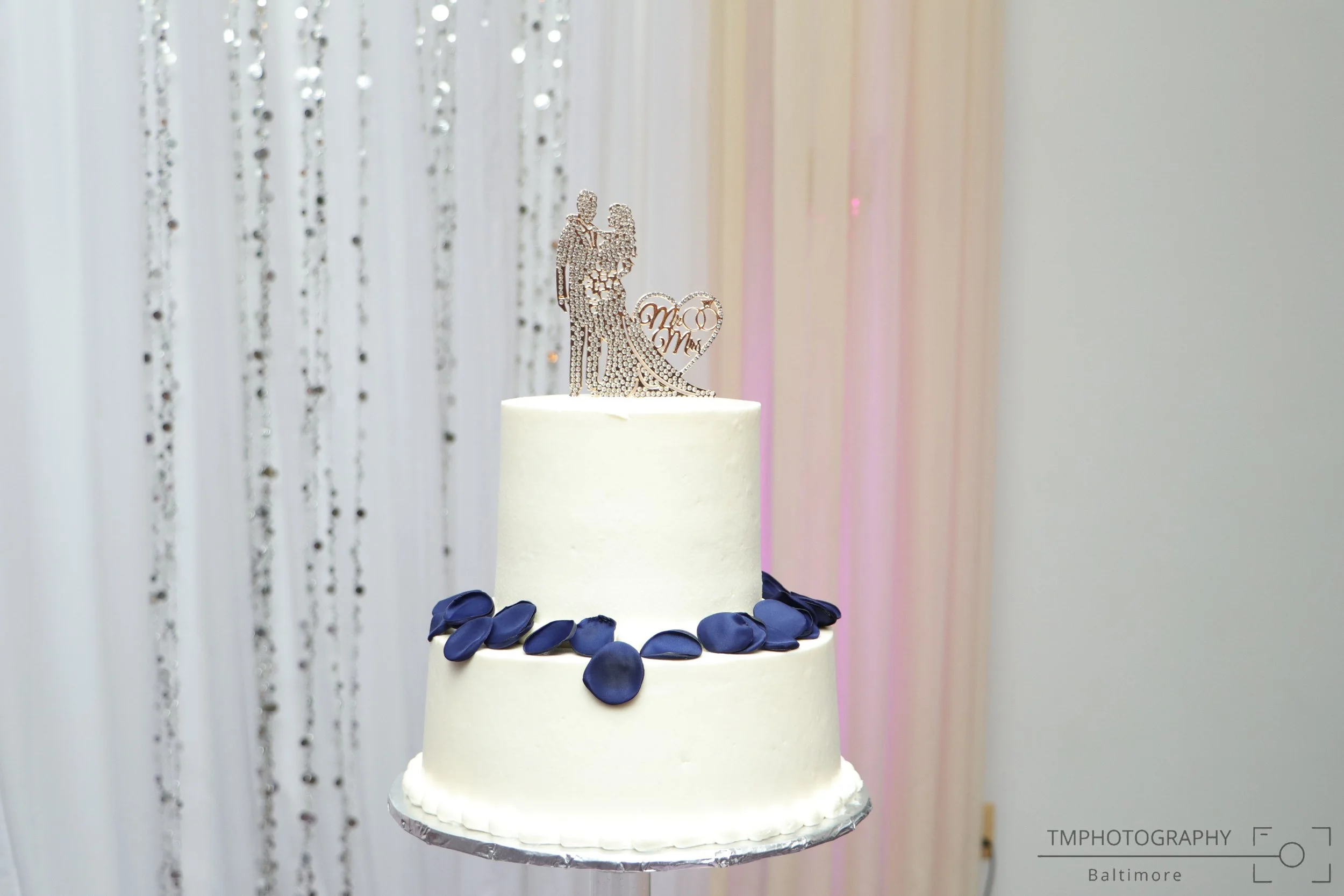 IMG_5561 1-watermarked.jpg