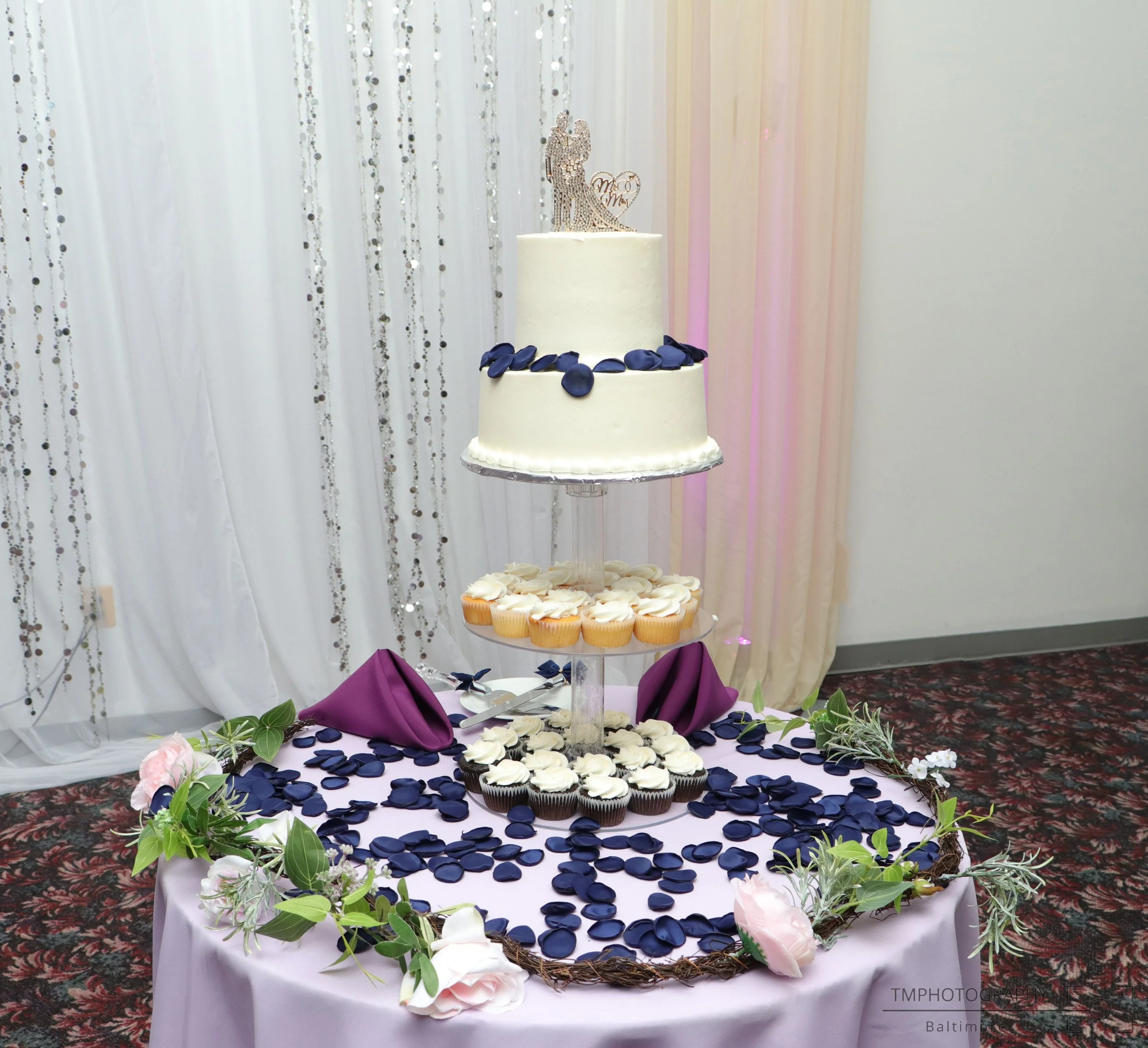 IMG_5562 1-watermarked.jpg
