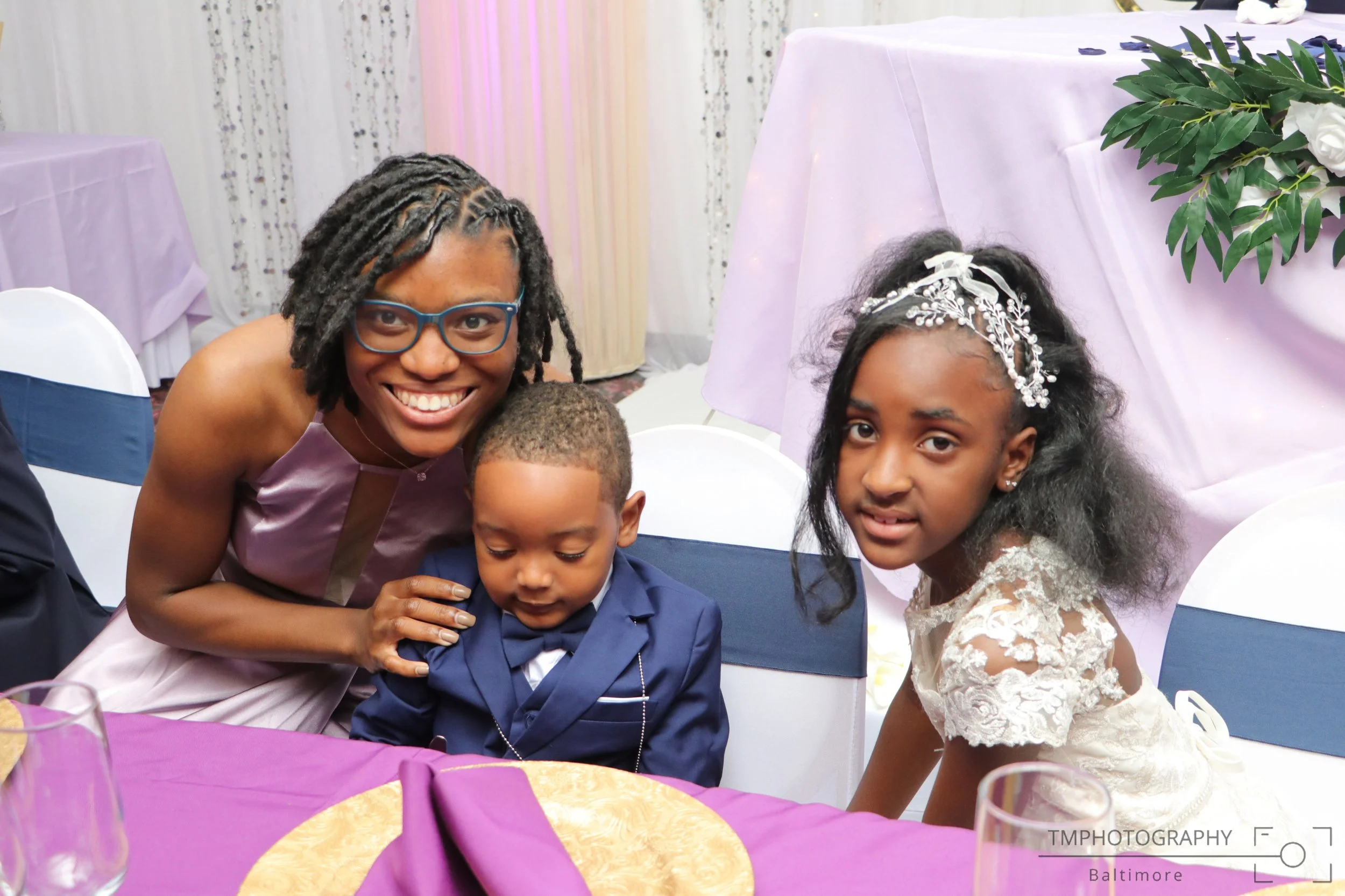 IMG_5567 1-watermarked.jpg