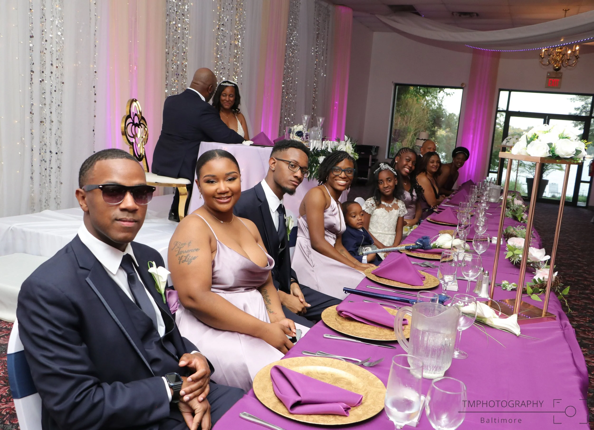 IMG_5573 1-watermarked.jpg
