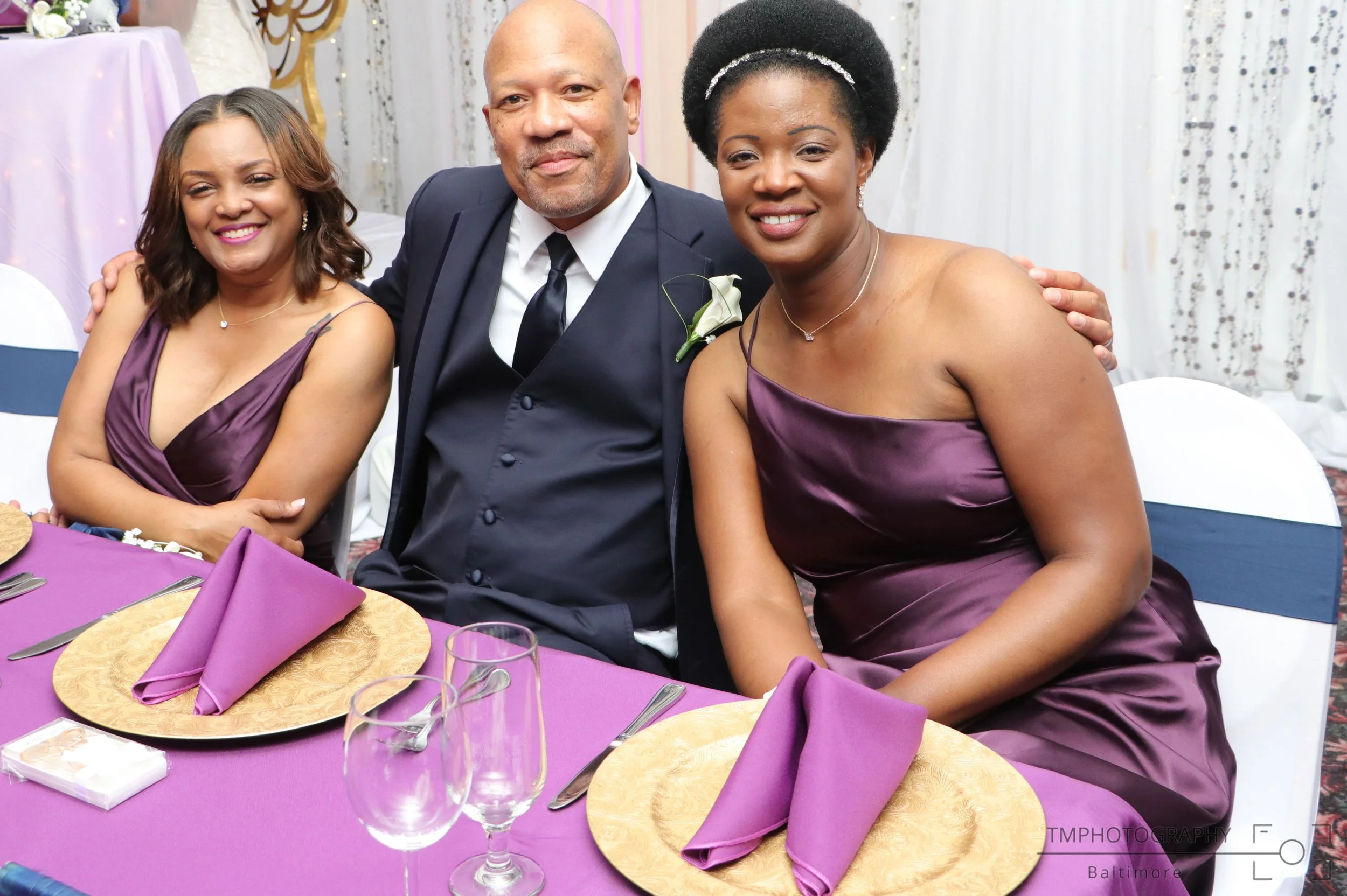 IMG_5575 1-watermarked.jpg