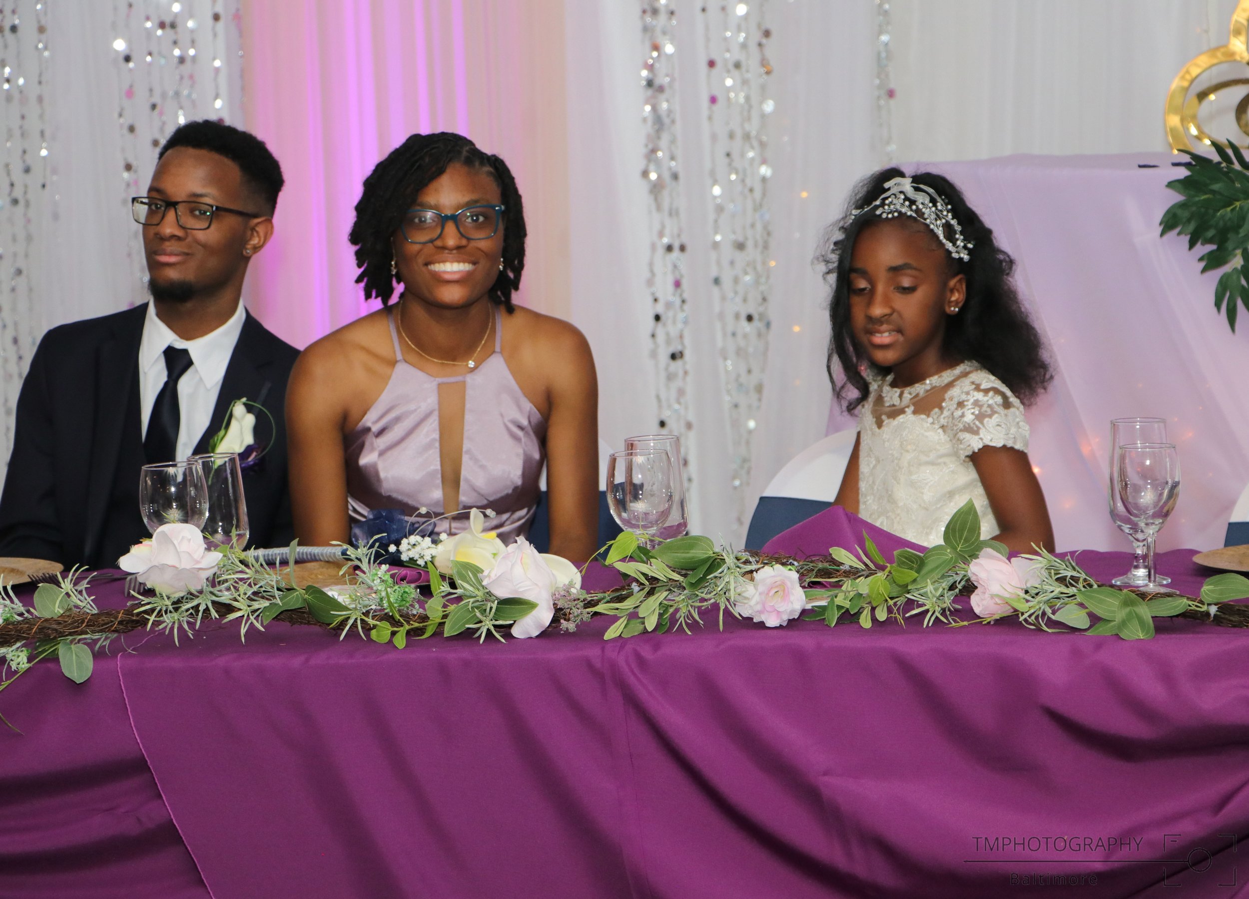 IMG_5579 1-watermarked.jpg