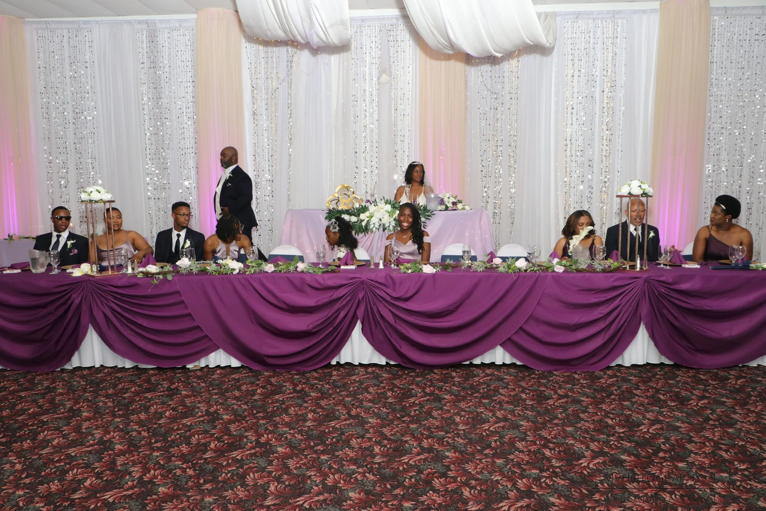 IMG_5577 1-watermarked.jpg