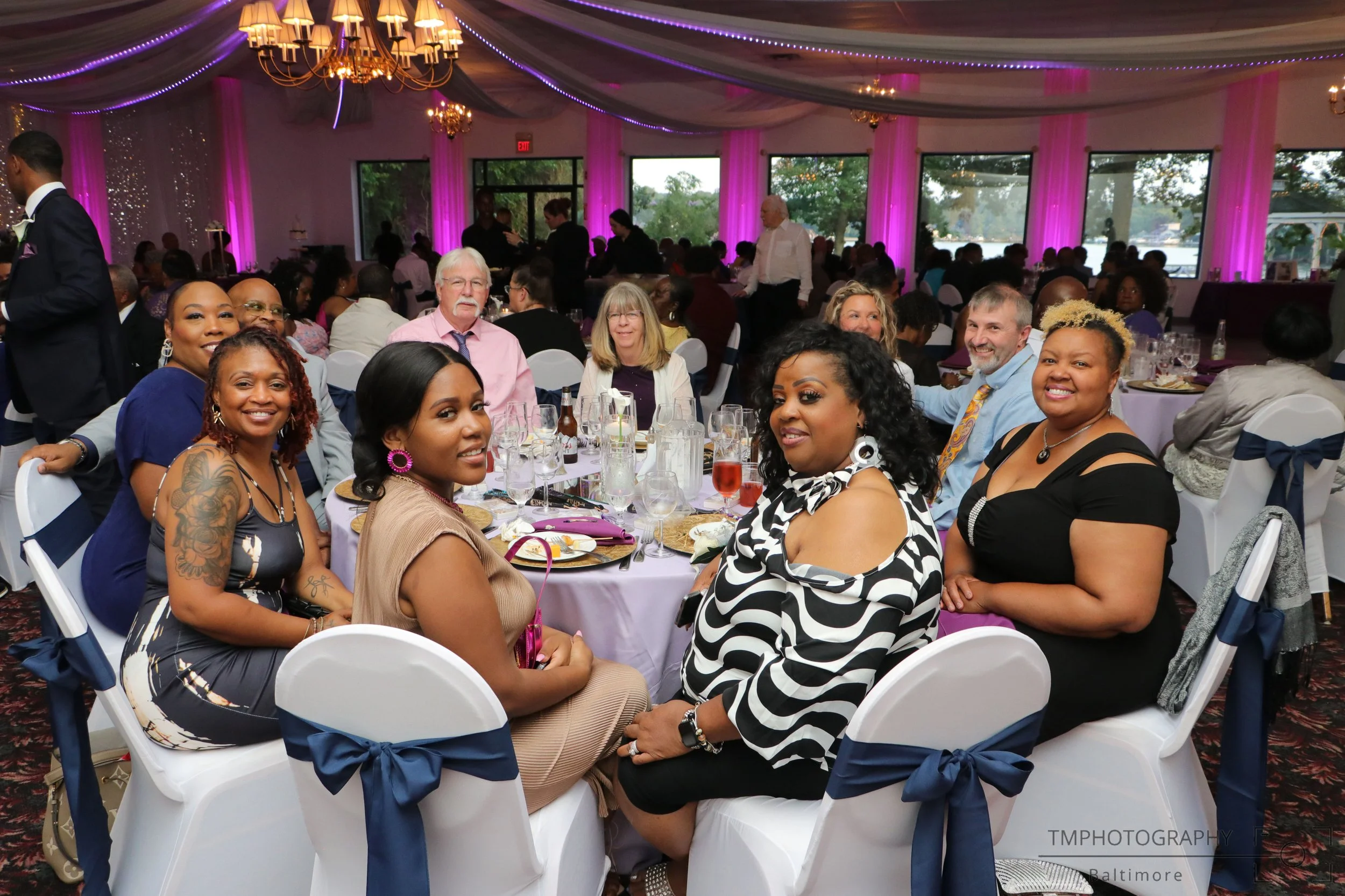 IMG_5583 1-watermarked.jpg