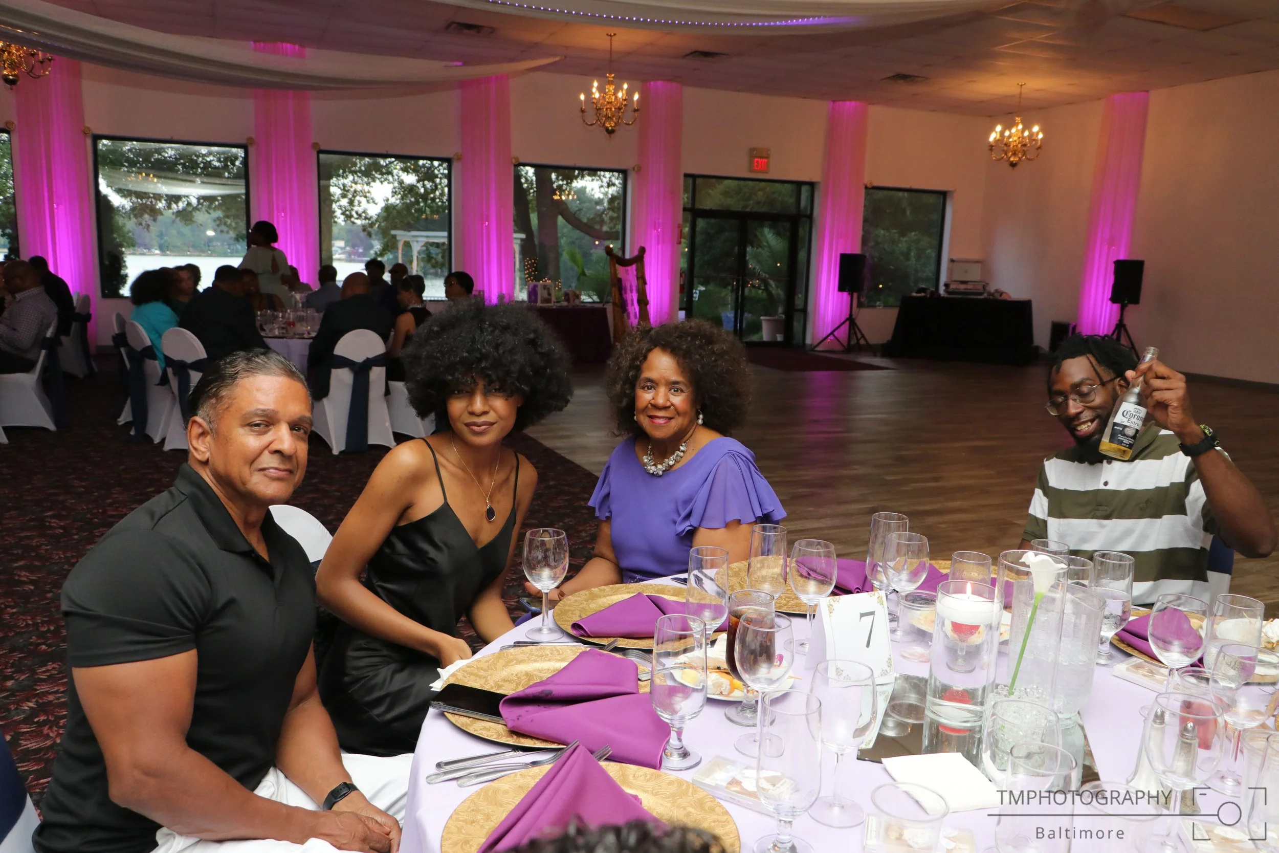 IMG_5586 1-watermarked.jpg