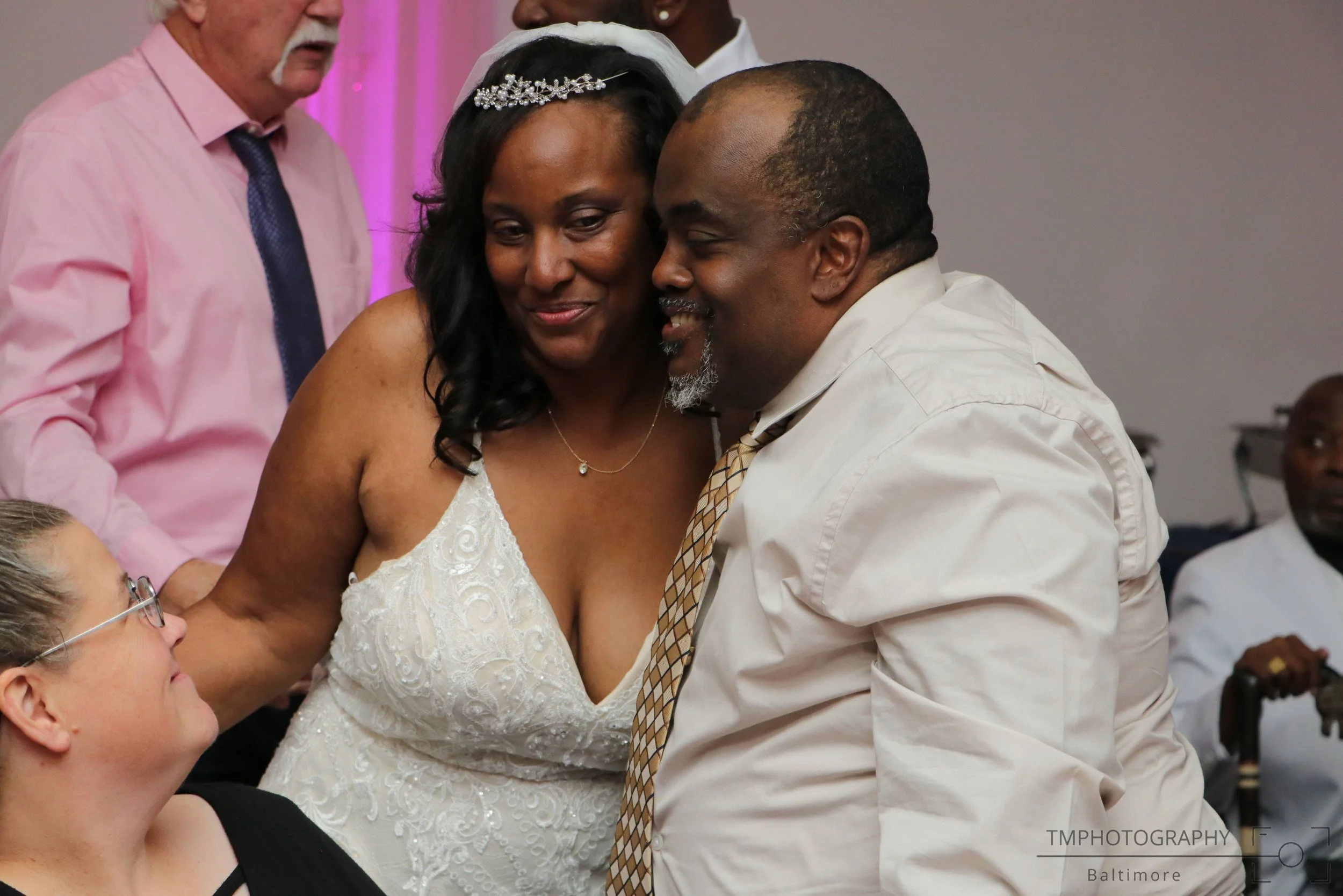 IMG_5589 1-watermarked.jpg