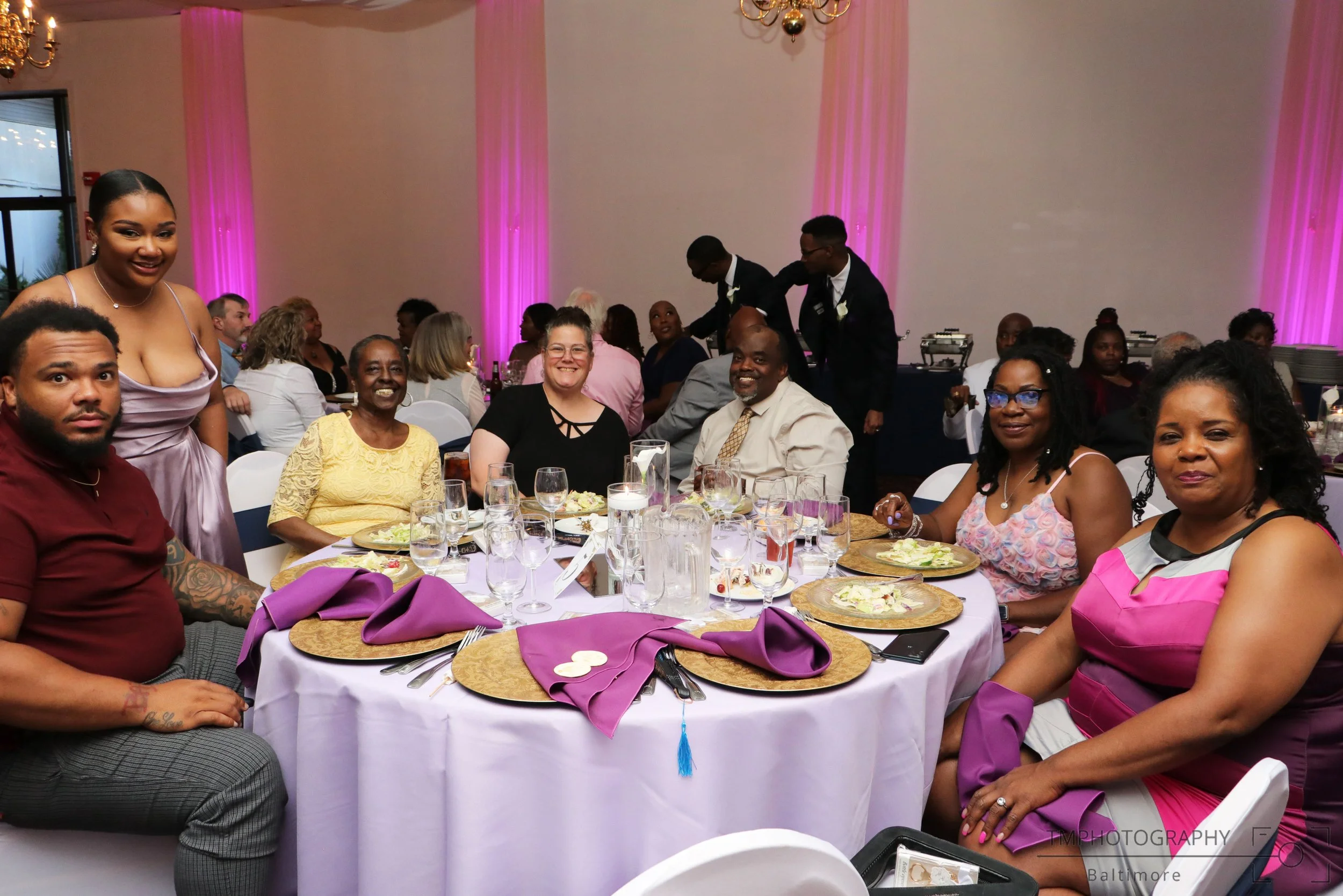IMG_5592 1-watermarked.jpg