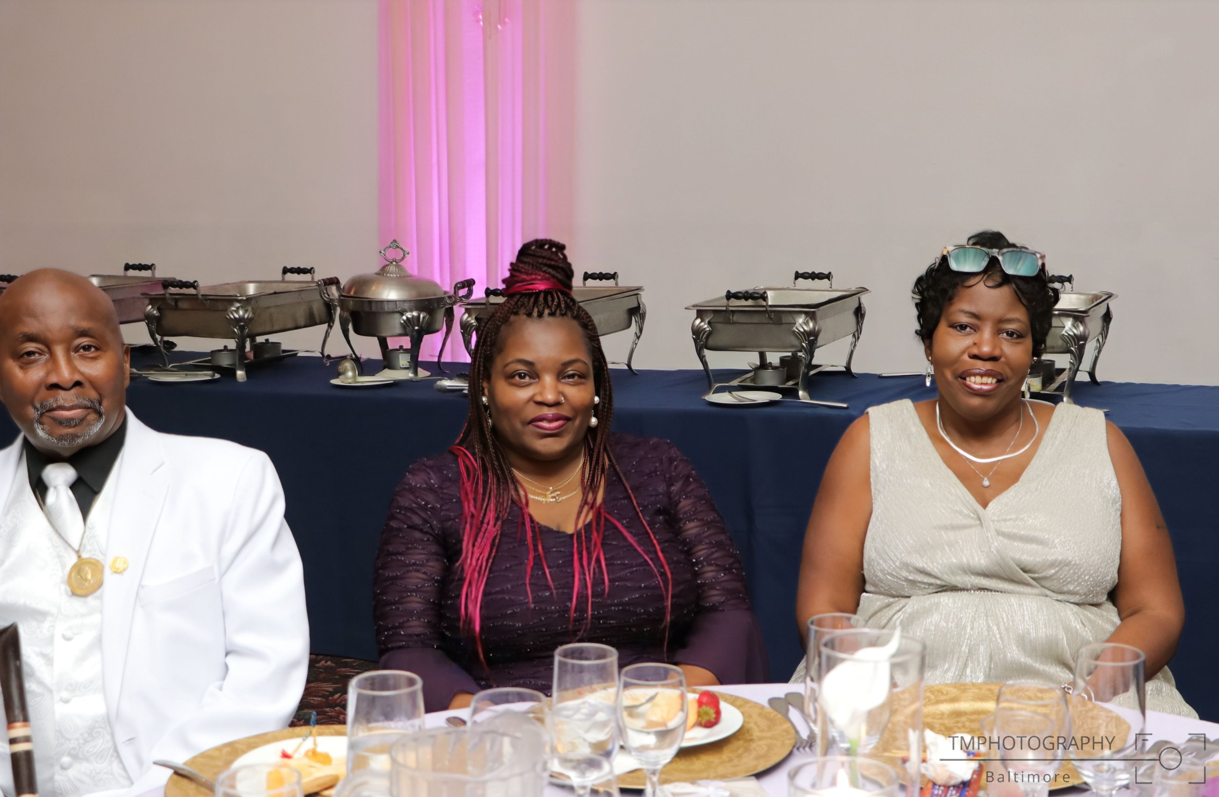 IMG_5611 1-watermarked.jpg