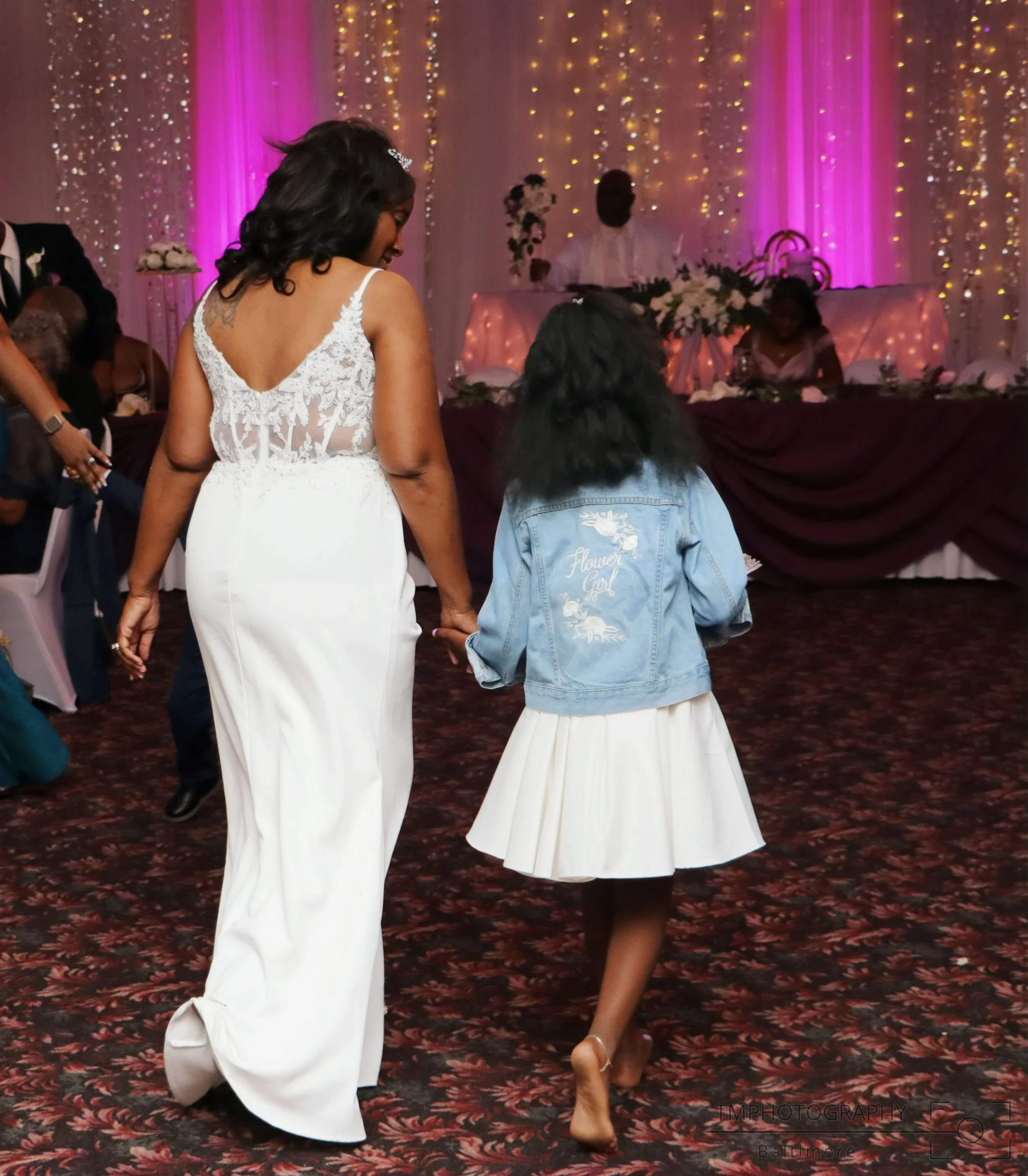 IMG_5620 1-watermarked.jpg
