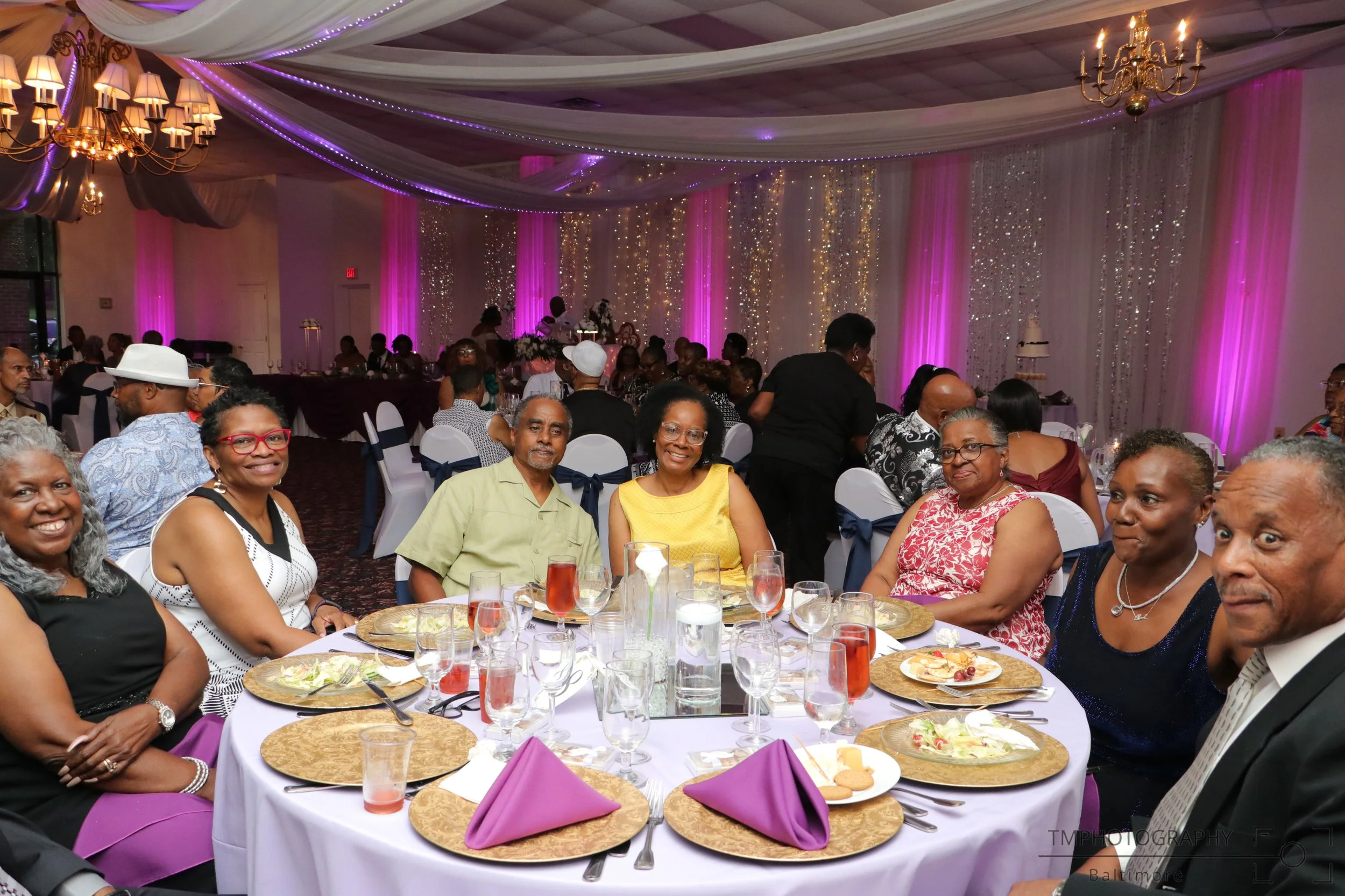 IMG_5625 1-watermarked.jpg
