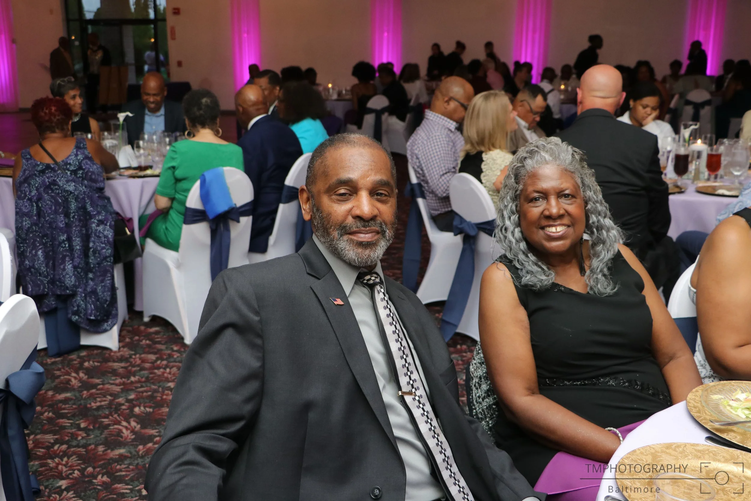 IMG_5627 1-watermarked.jpg