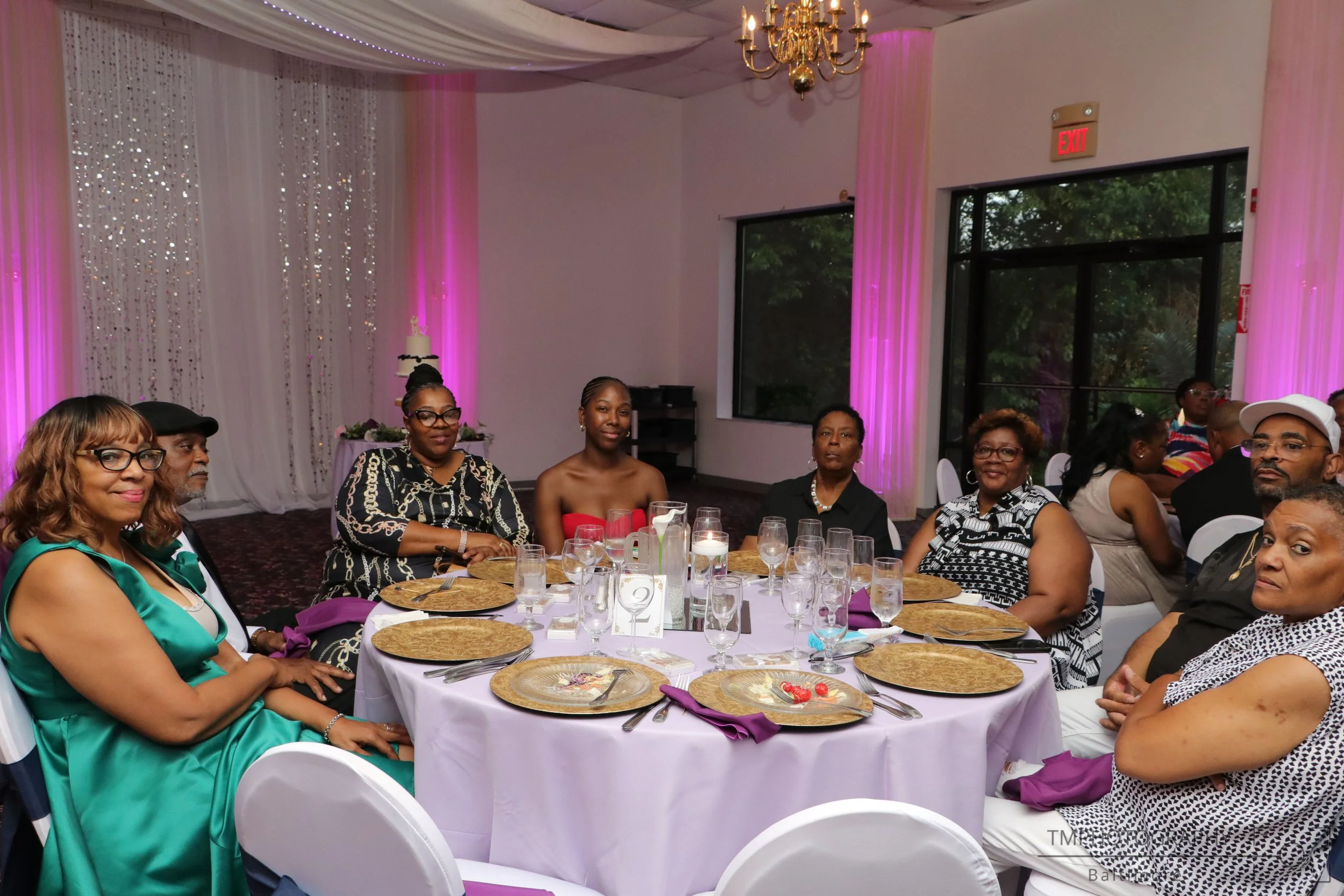 IMG_5629 1-watermarked.jpg