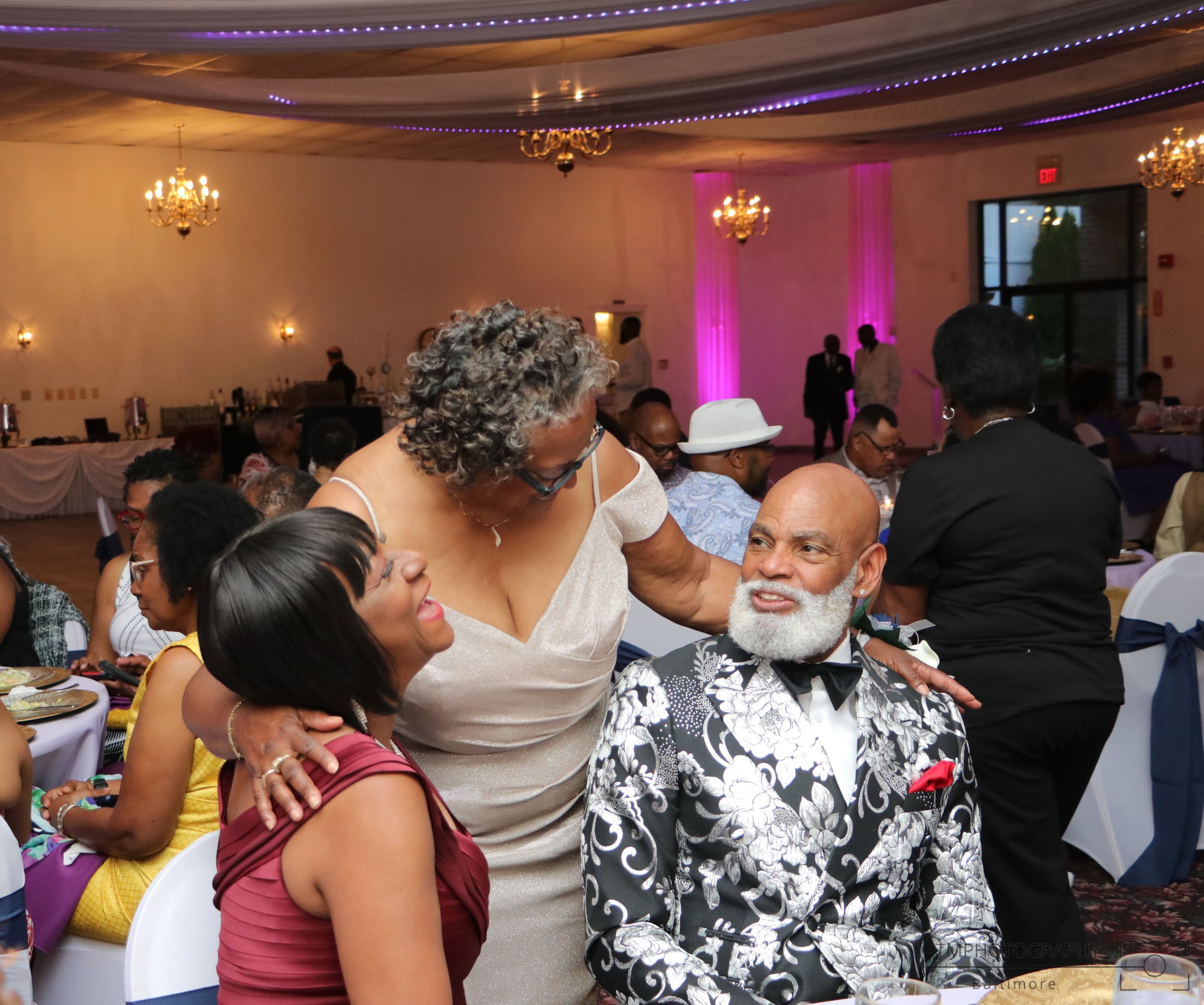 IMG_5635 1-watermarked.jpg