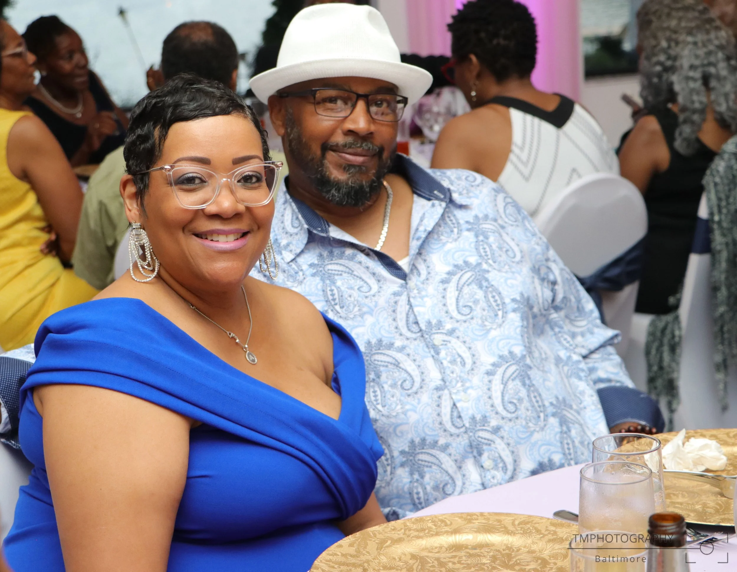 IMG_5642 1-watermarked.jpg