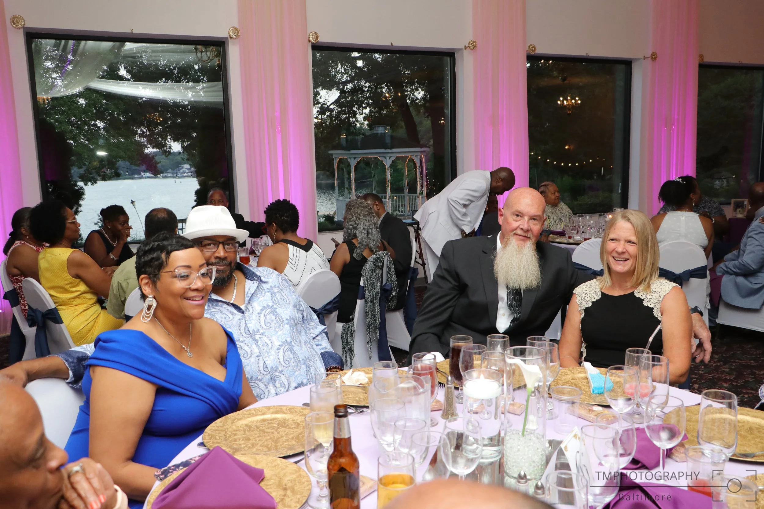IMG_5641 1-watermarked.jpg