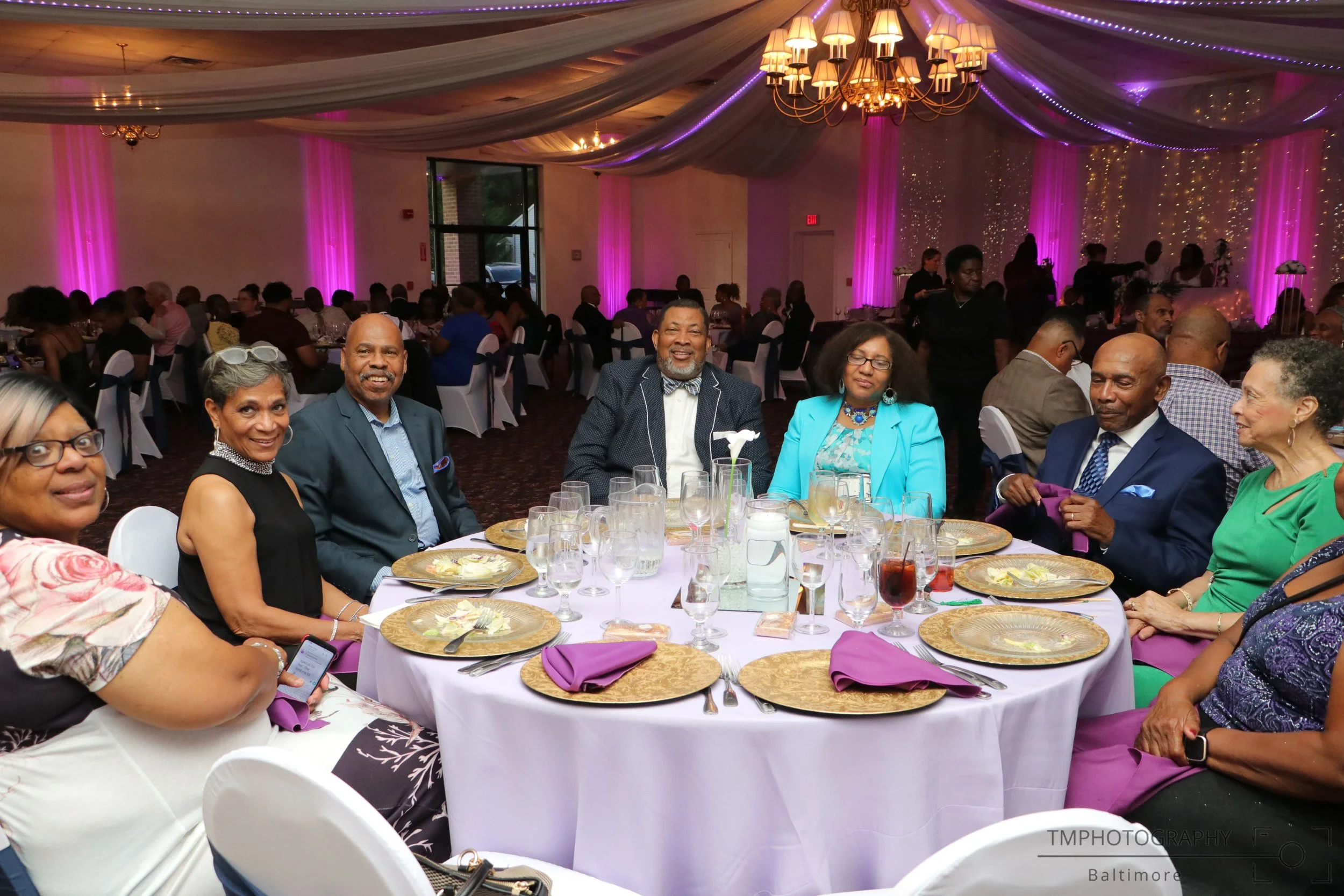 IMG_5646 1-watermarked.jpg