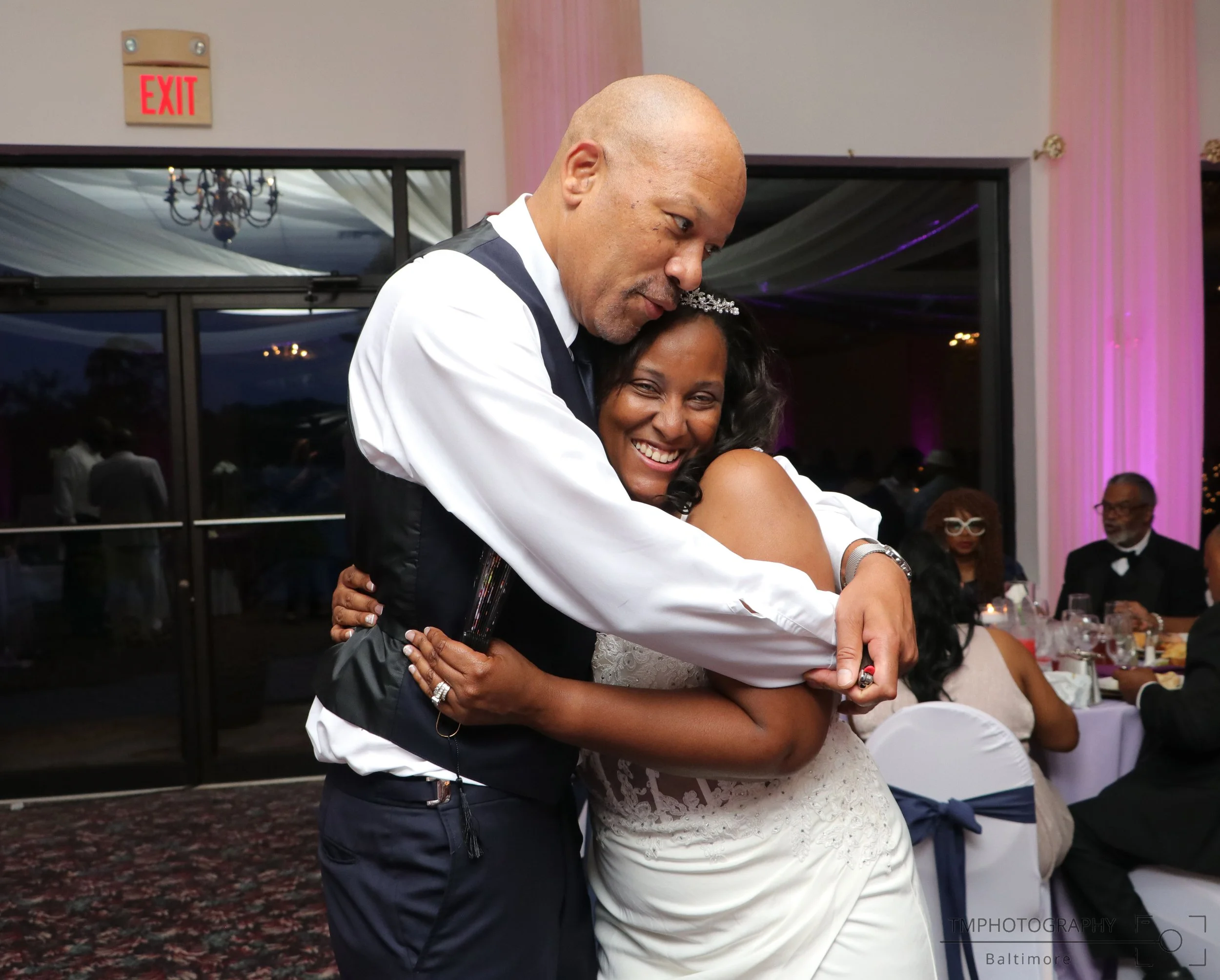 IMG_5657 1-watermarked.jpg