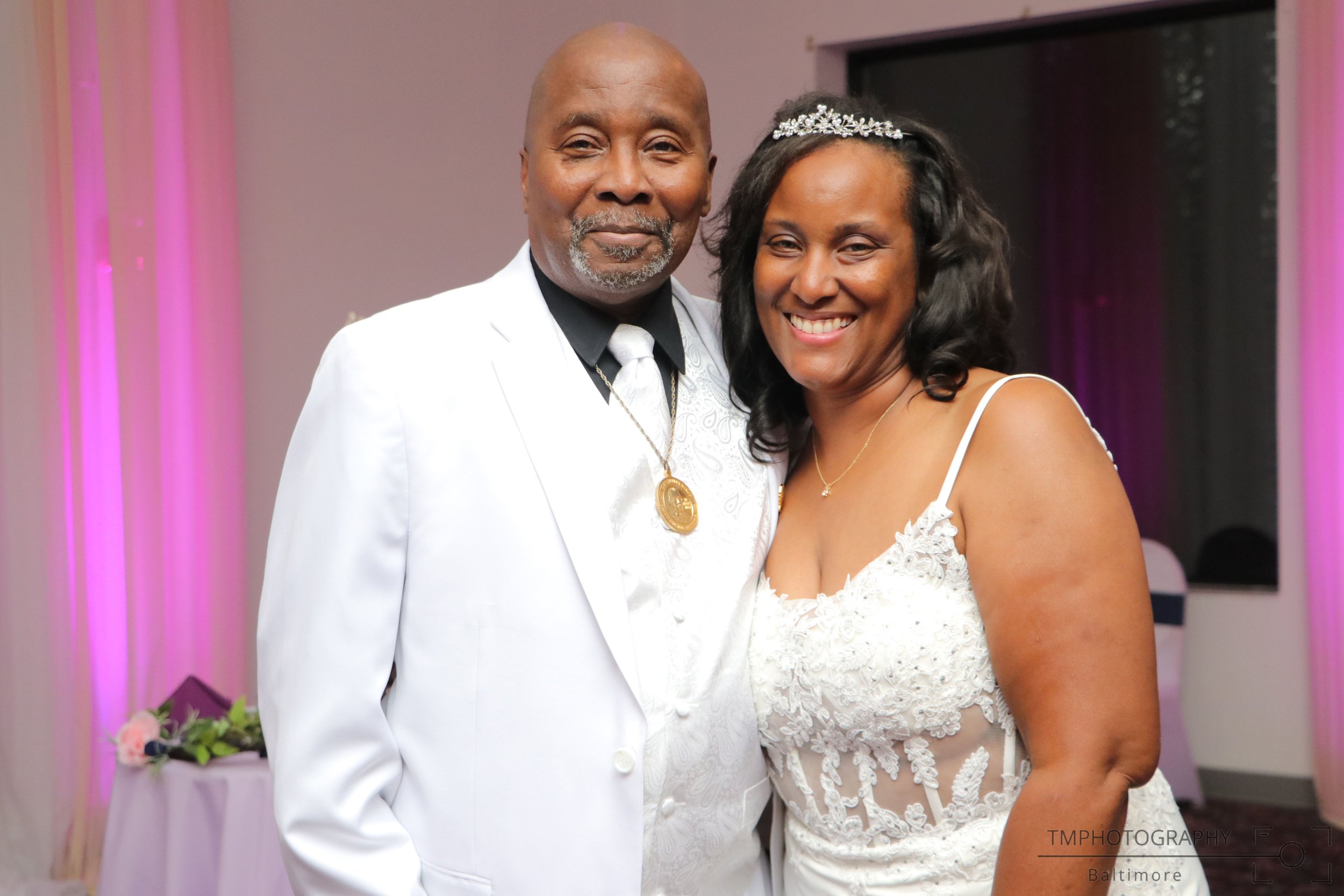 IMG_5661 1-watermarked.jpg